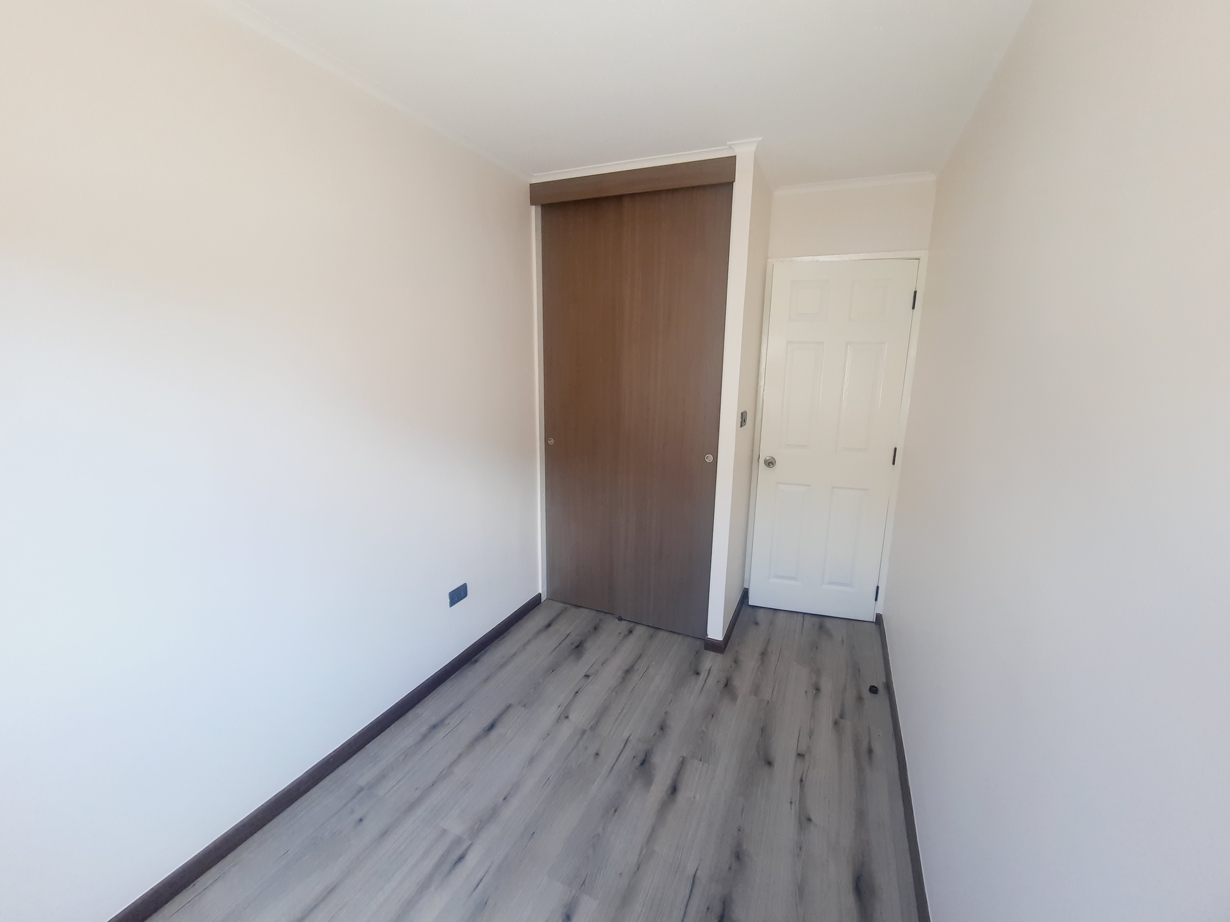 Departamento Mirador de San Sebastian Coquimbo - Imagen 17