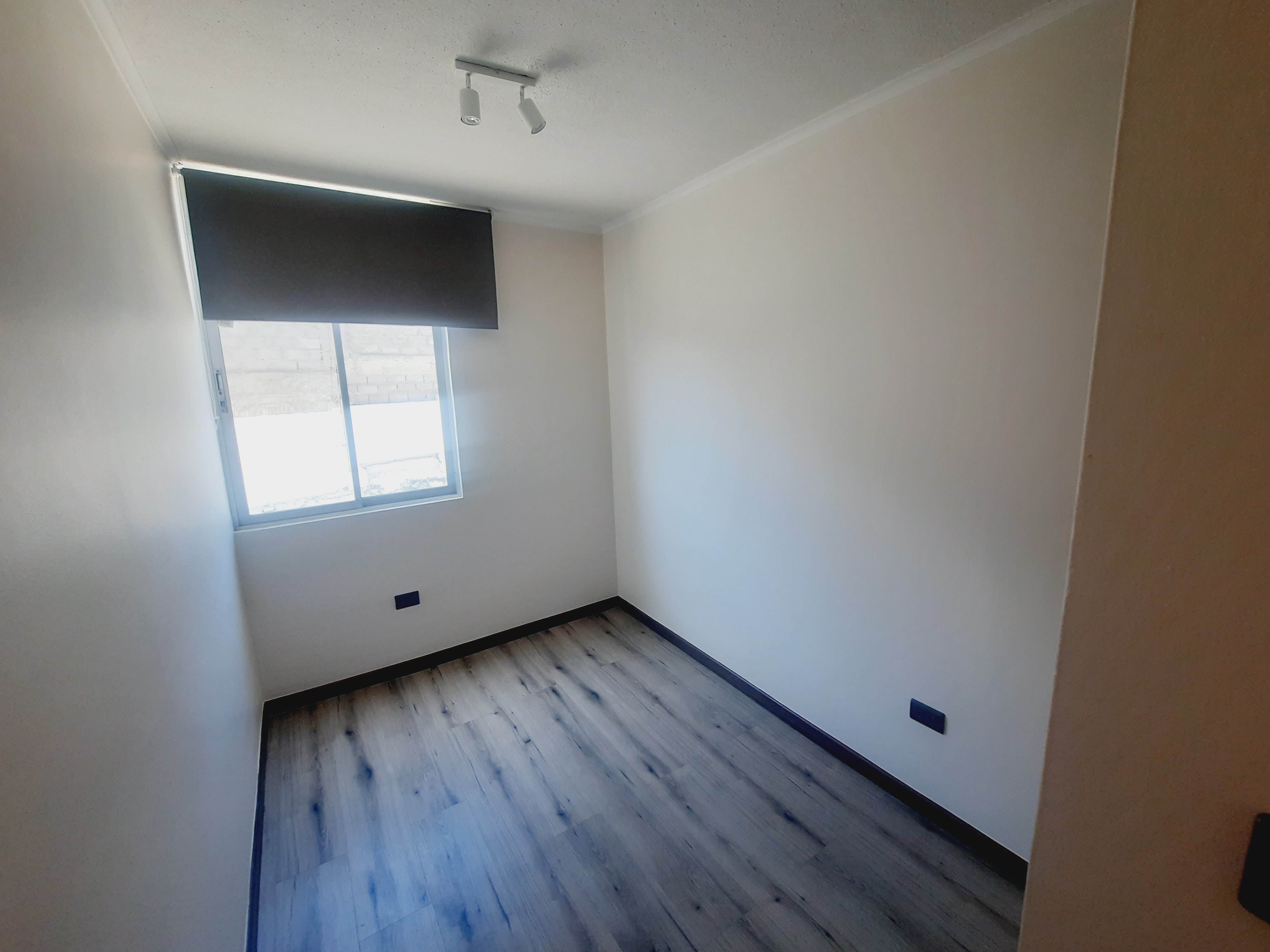 Departamento Mirador de San Sebastian Coquimbo - Imagen 6