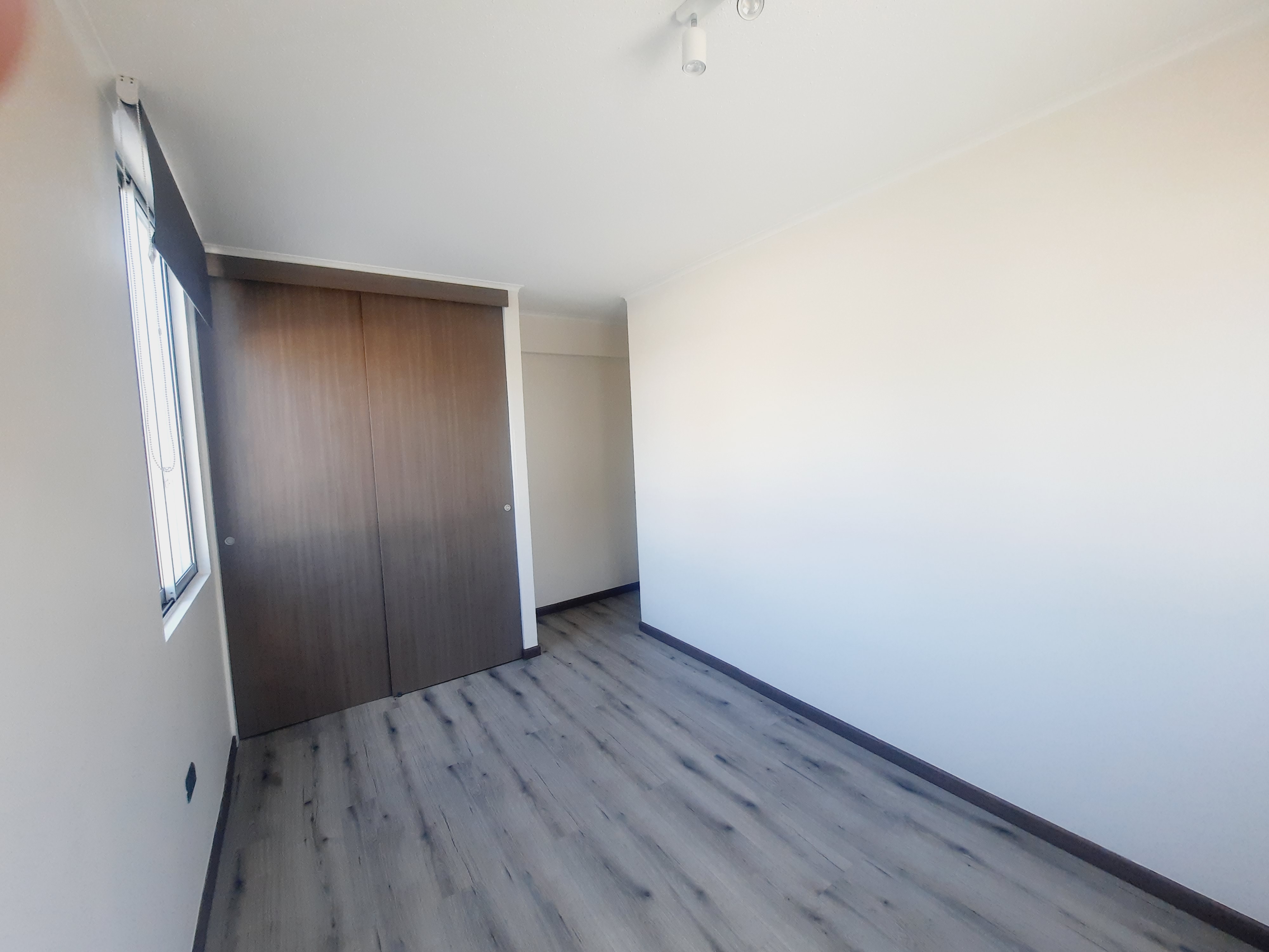 Departamento Mirador de San Sebastian Coquimbo - Imagen 18