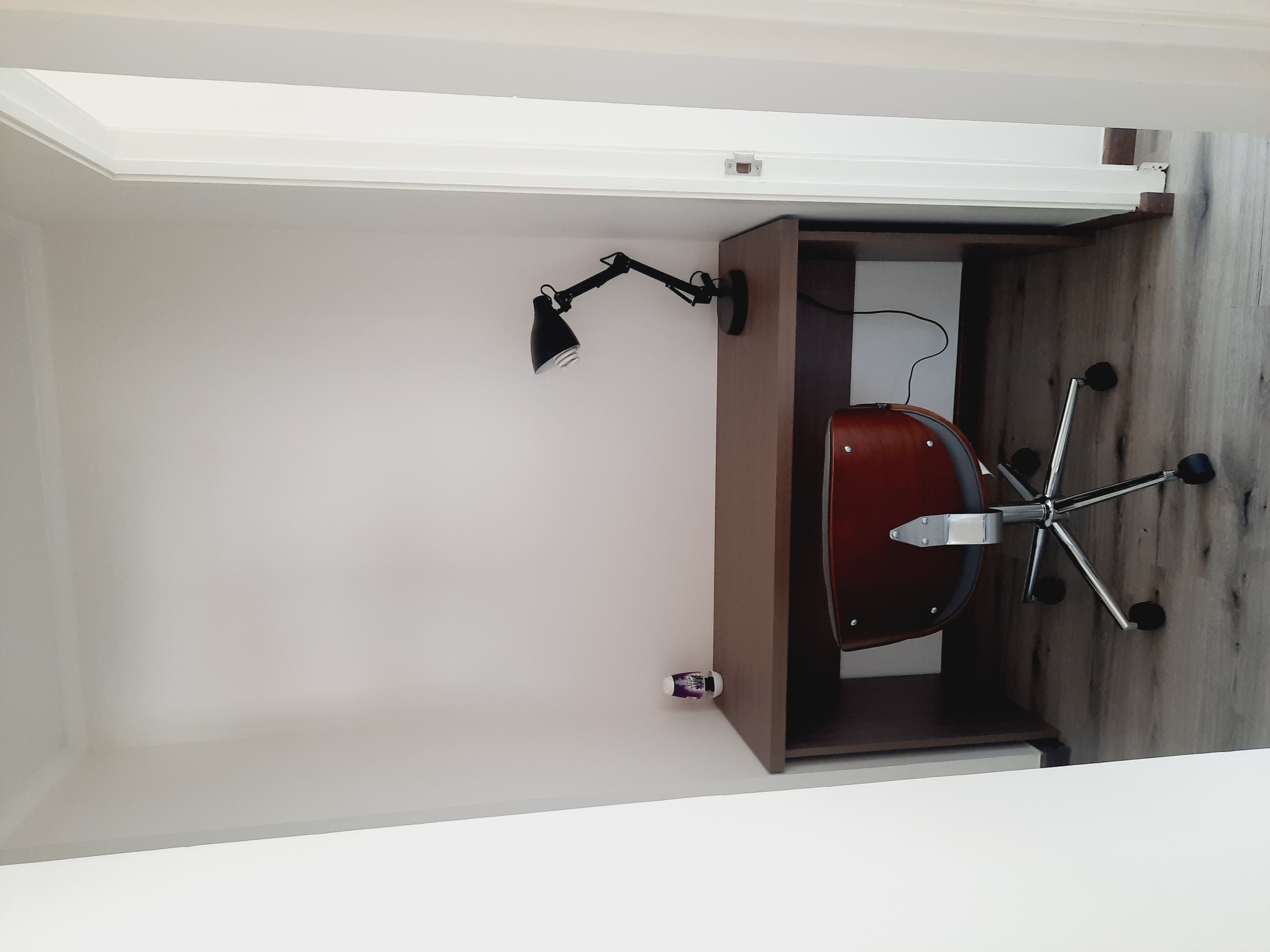 Departamento Mirador de San Sebastian Coquimbo - Imagen 19