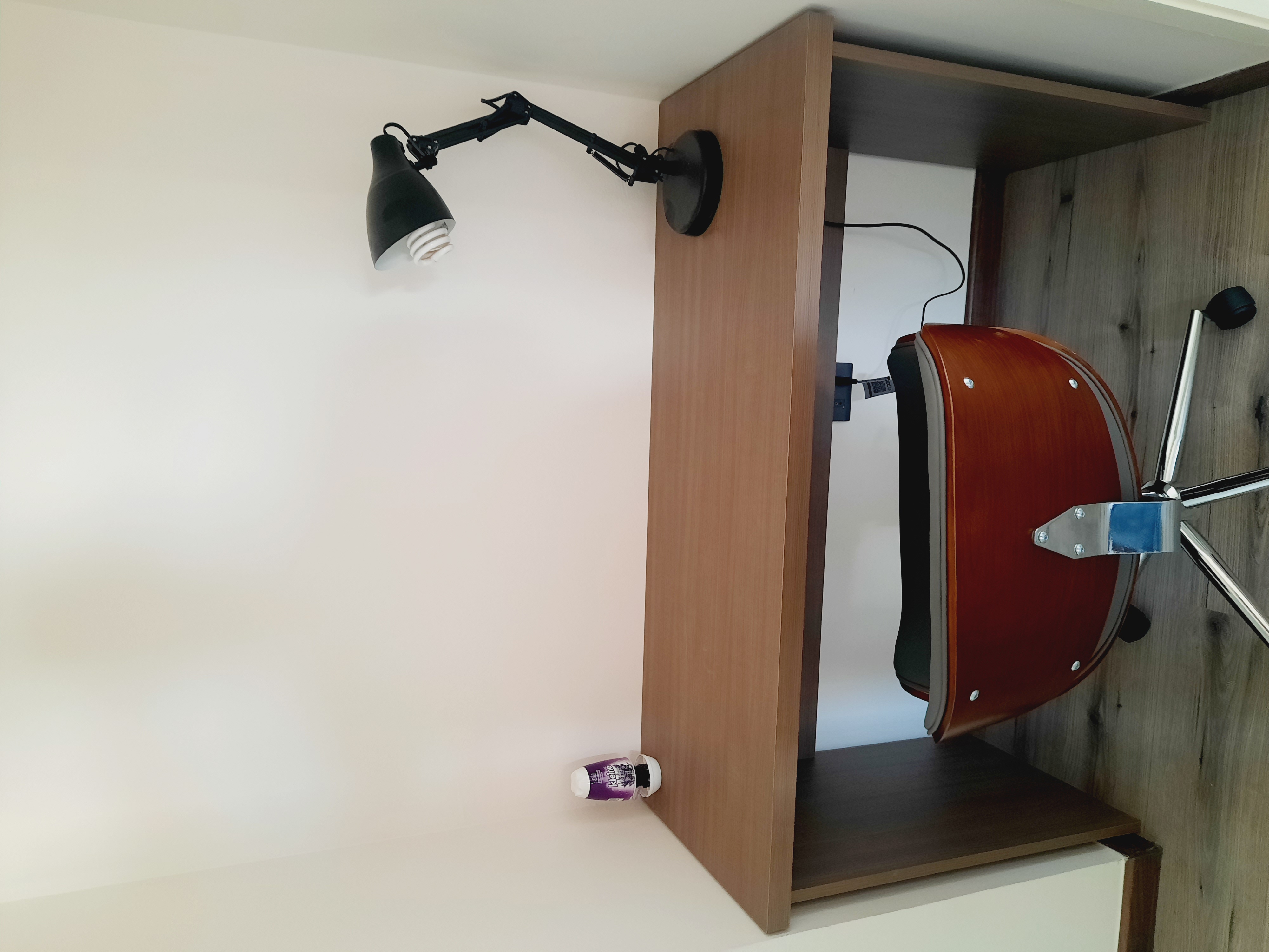 Departamento Mirador de San Sebastian Coquimbo - Imagen 20