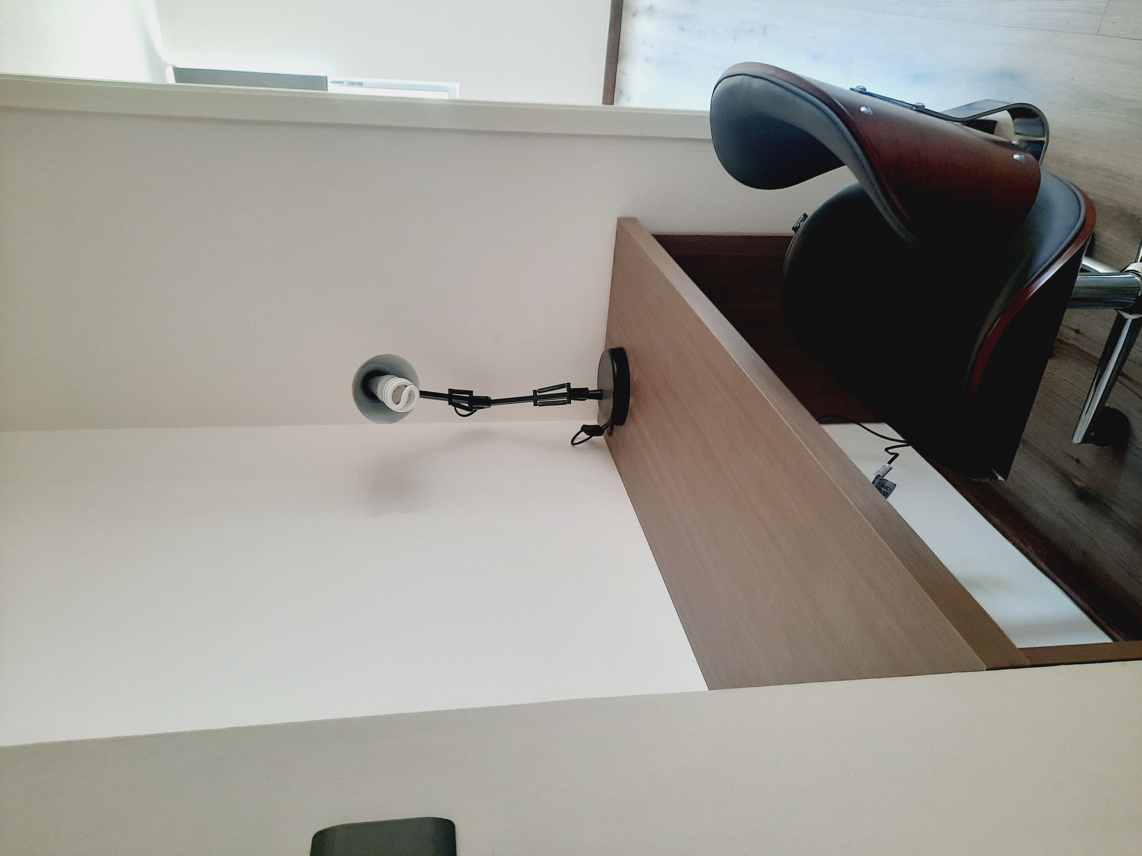 Departamento Mirador de San Sebastian Coquimbo - Imagen 7