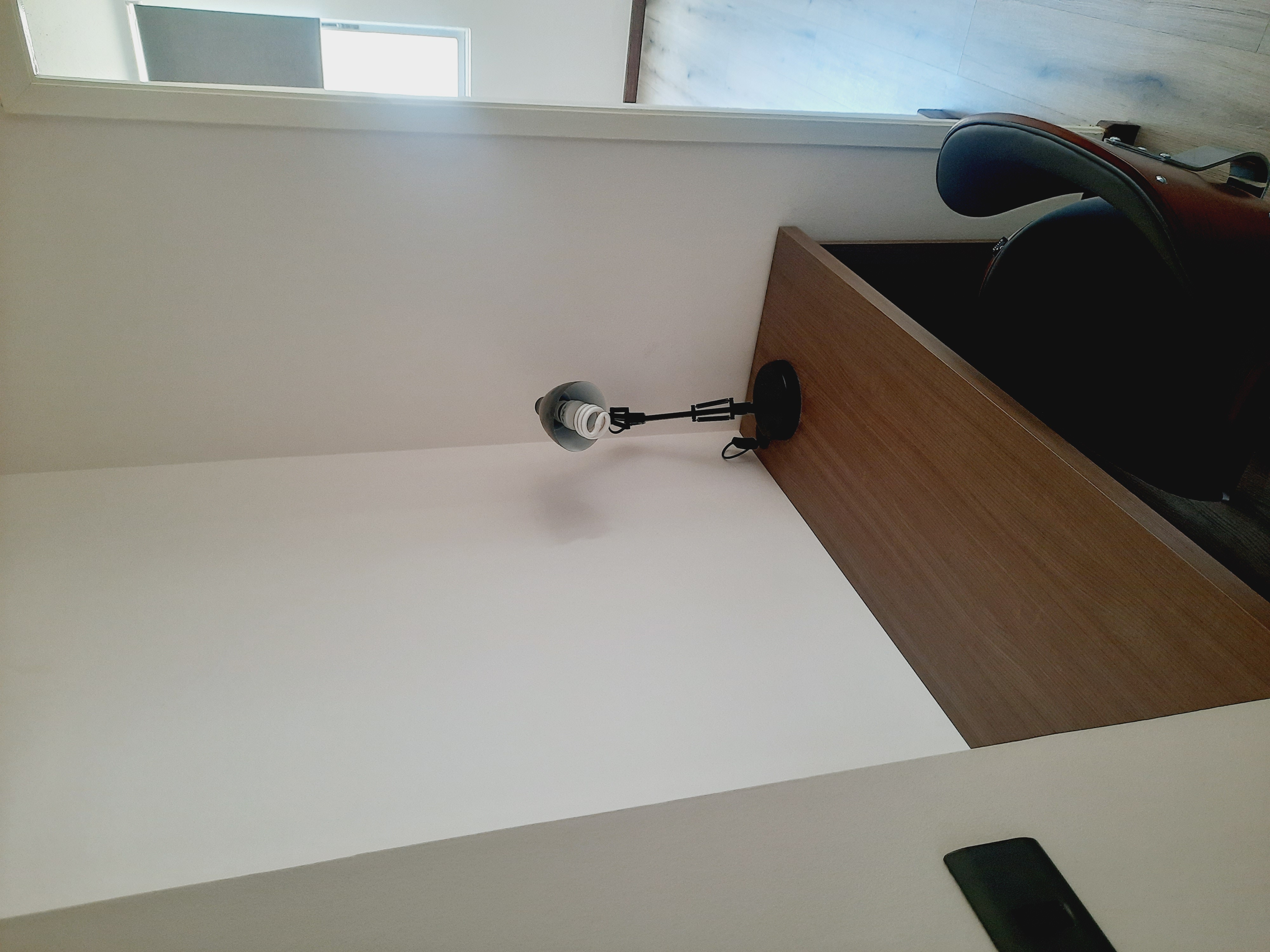 Departamento Mirador de San Sebastian Coquimbo - Imagen 21