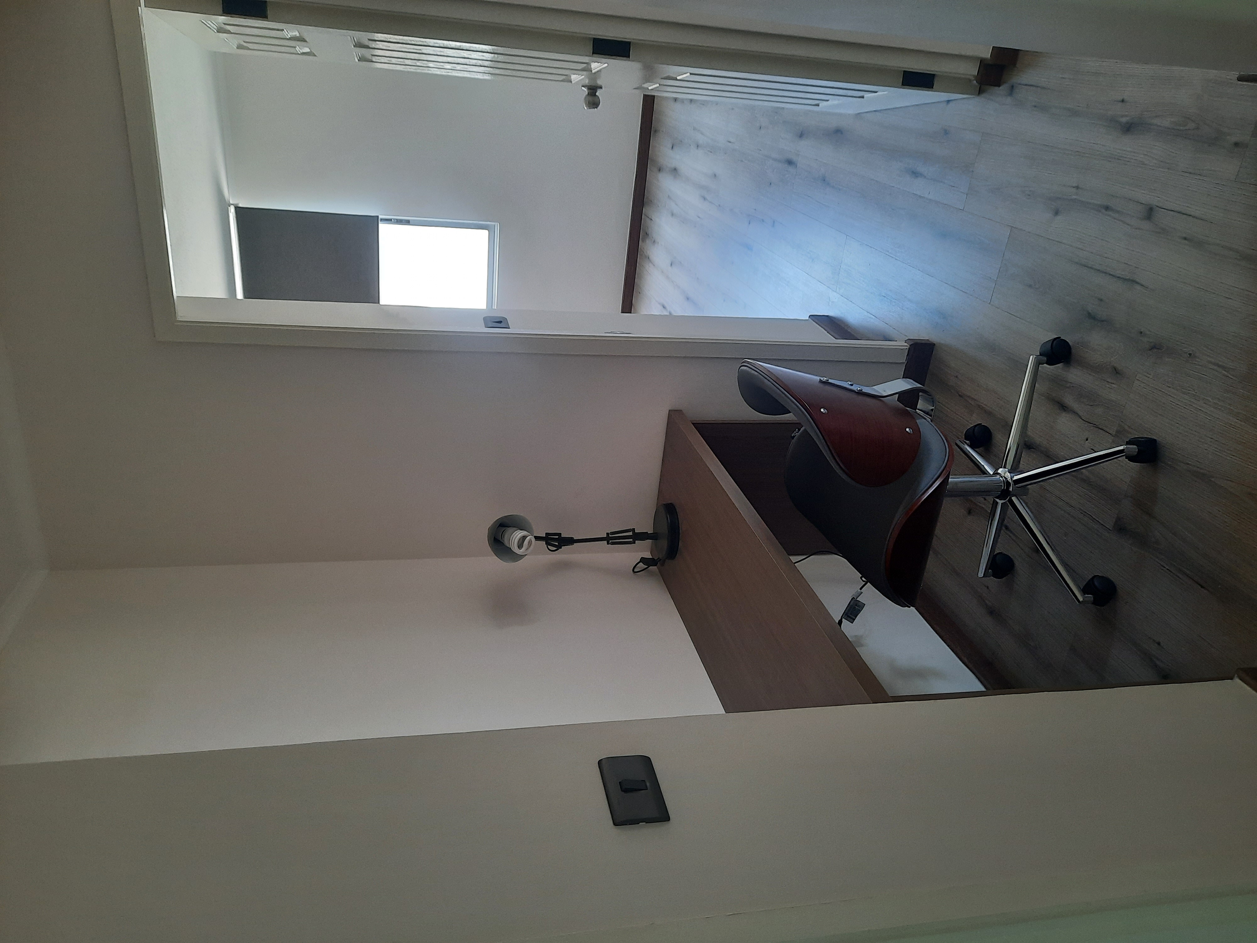 Departamento Mirador de San Sebastian Coquimbo - Imagen 23