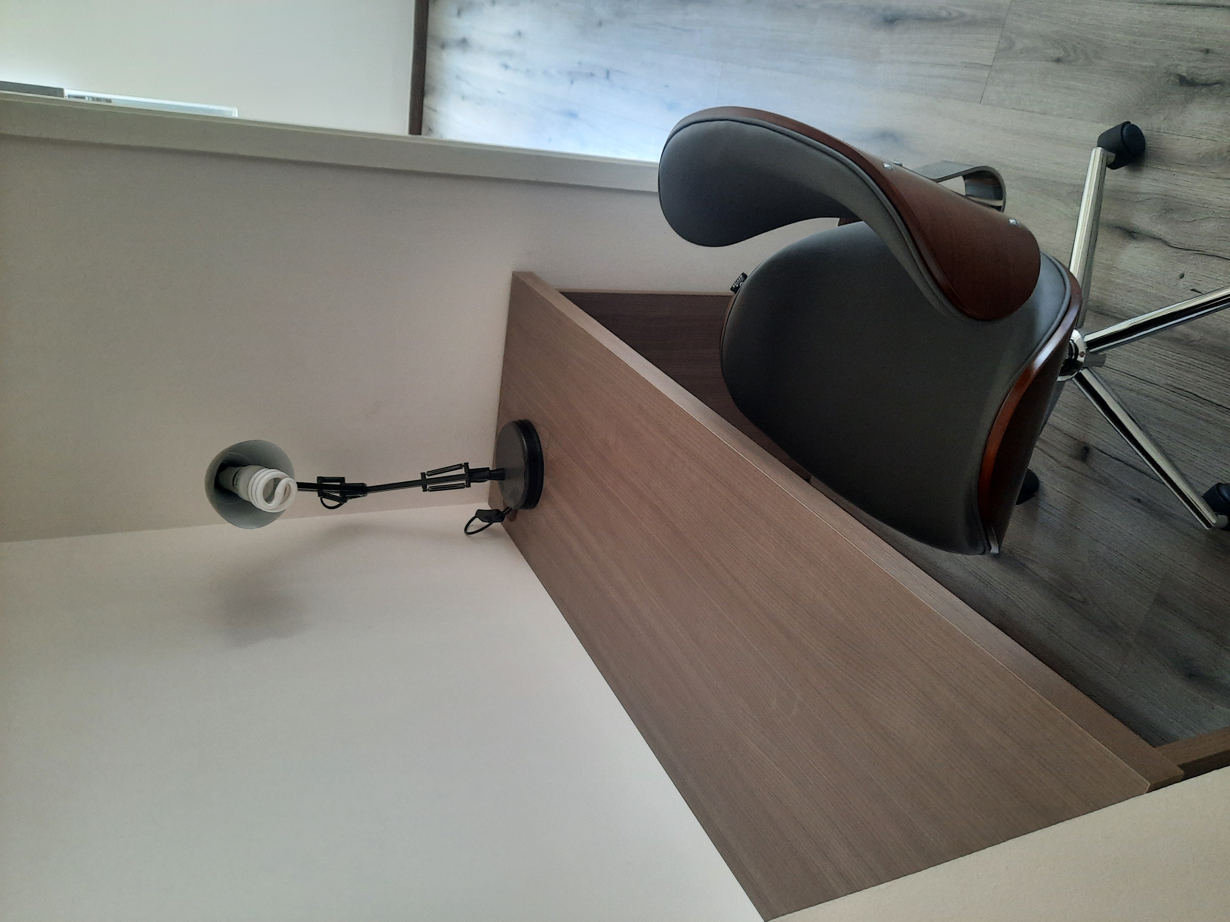 Departamento Mirador de San Sebastian Coquimbo - Imagen 24