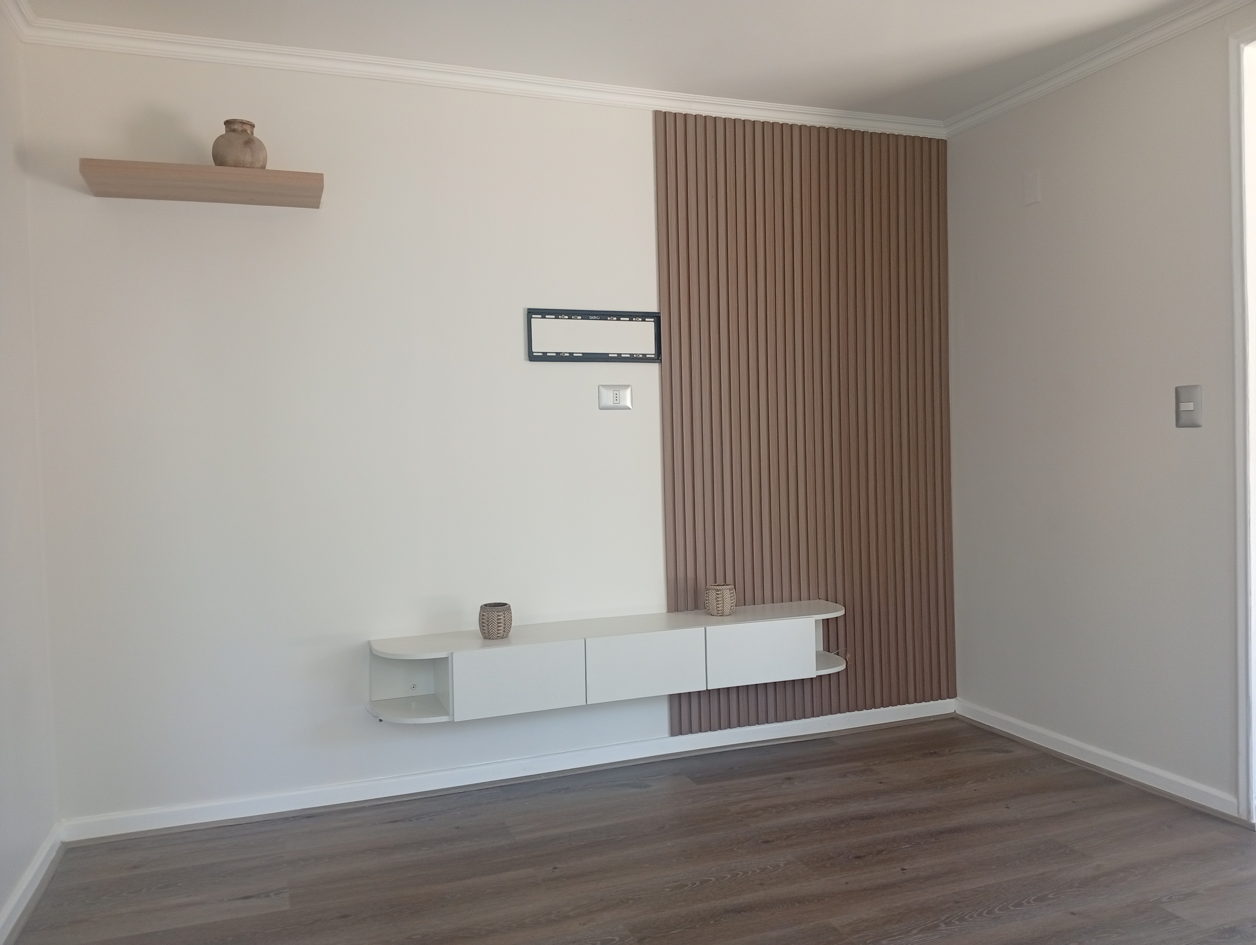 La Dehesa de la Viña - Imagen 9