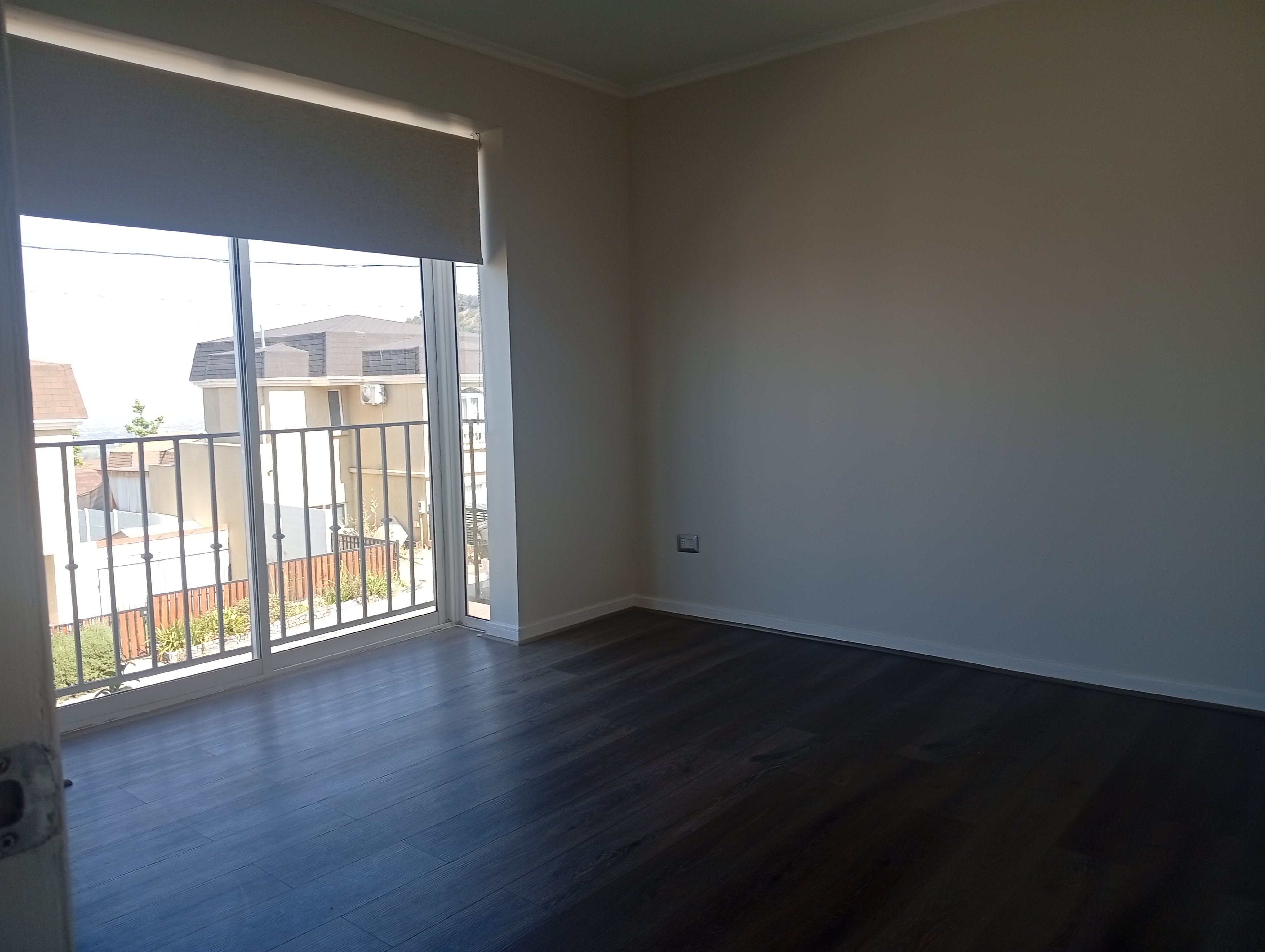 La Dehesa de la Viña - Imagen 10