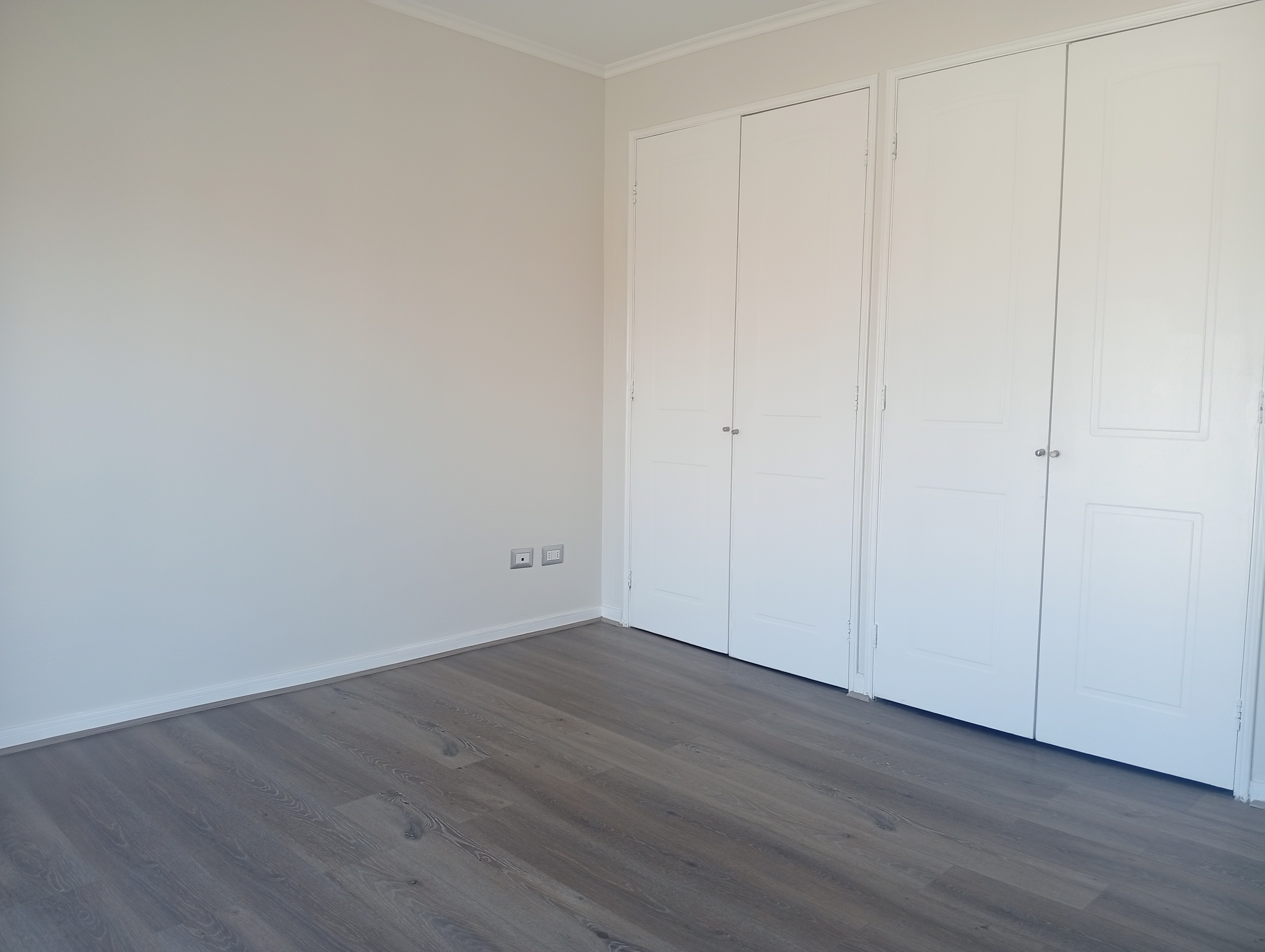 La Dehesa de la Viña - Imagen 11