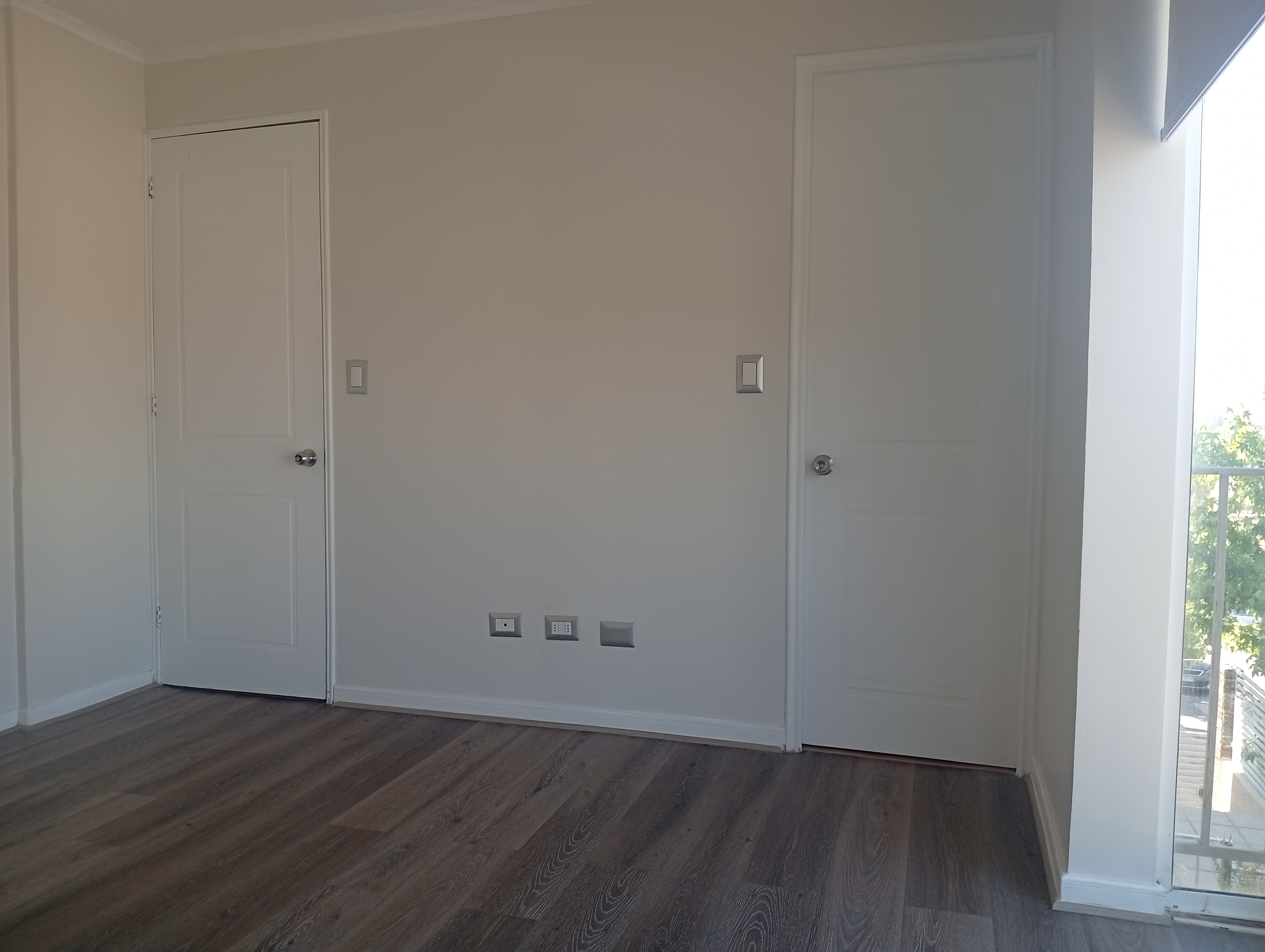 La Dehesa de la Viña - Imagen 12