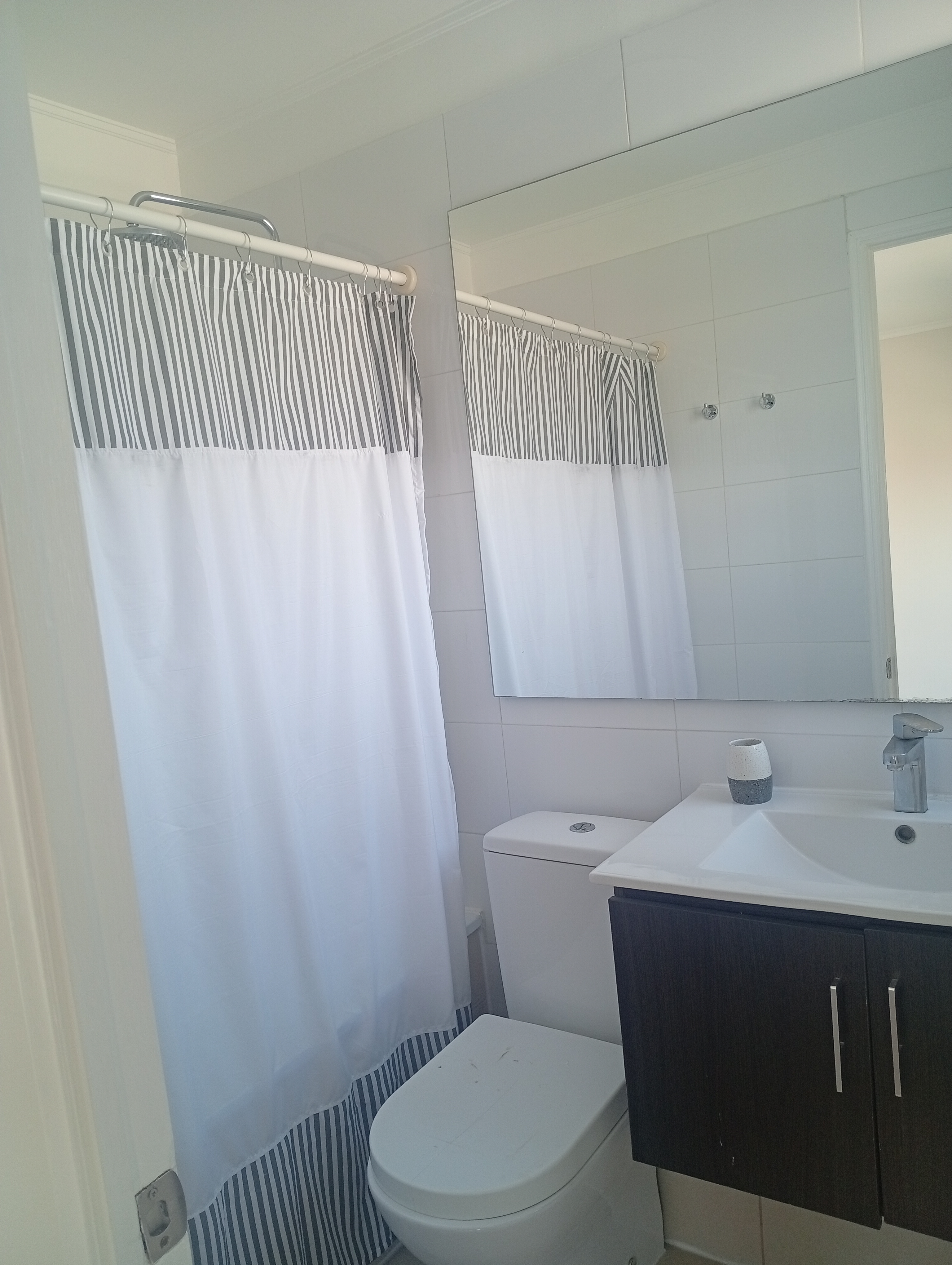 La Dehesa de la Viña - Imagen 13