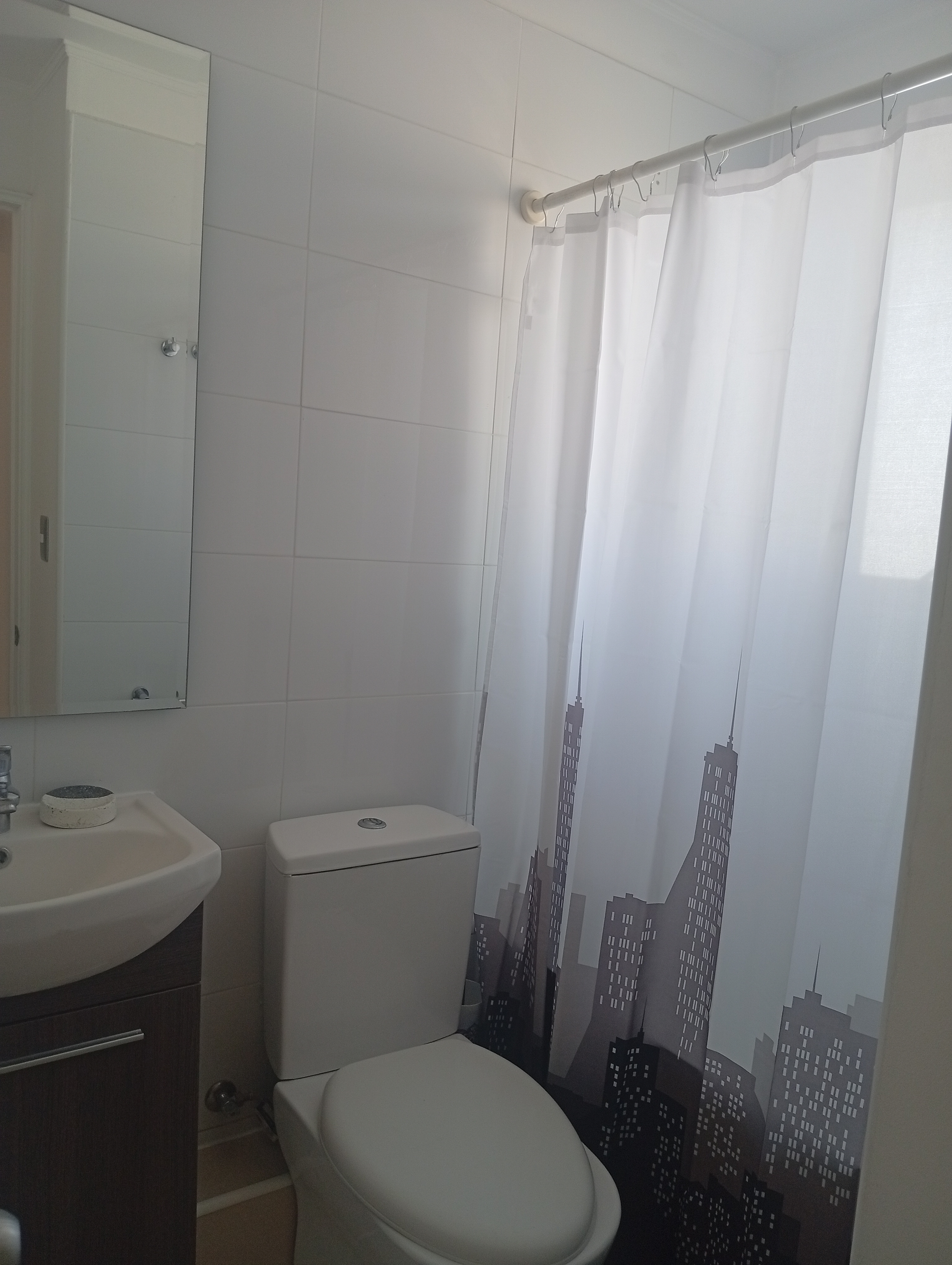 La Dehesa de la Viña - Imagen 14