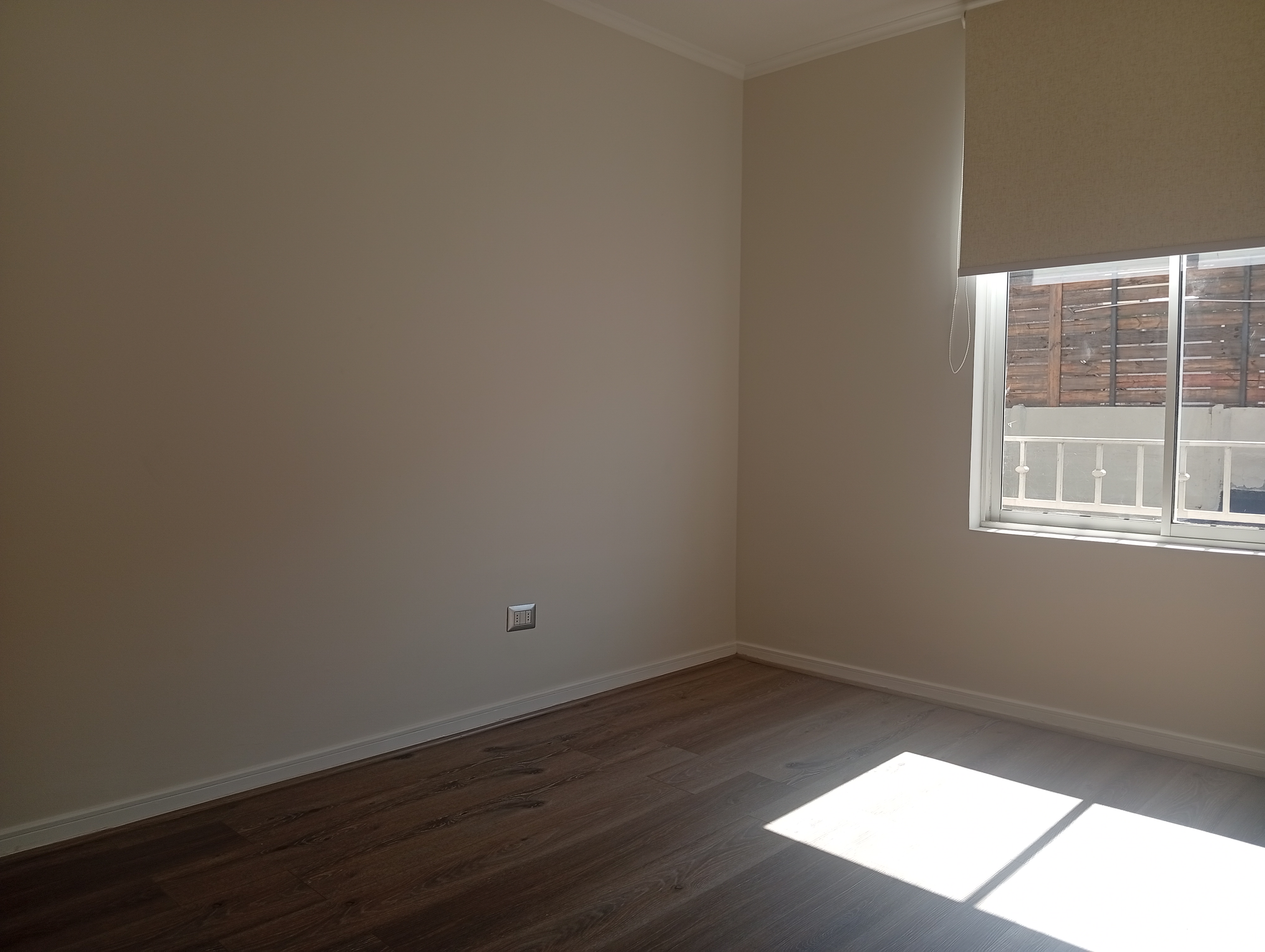 La Dehesa de la Viña - Imagen 15