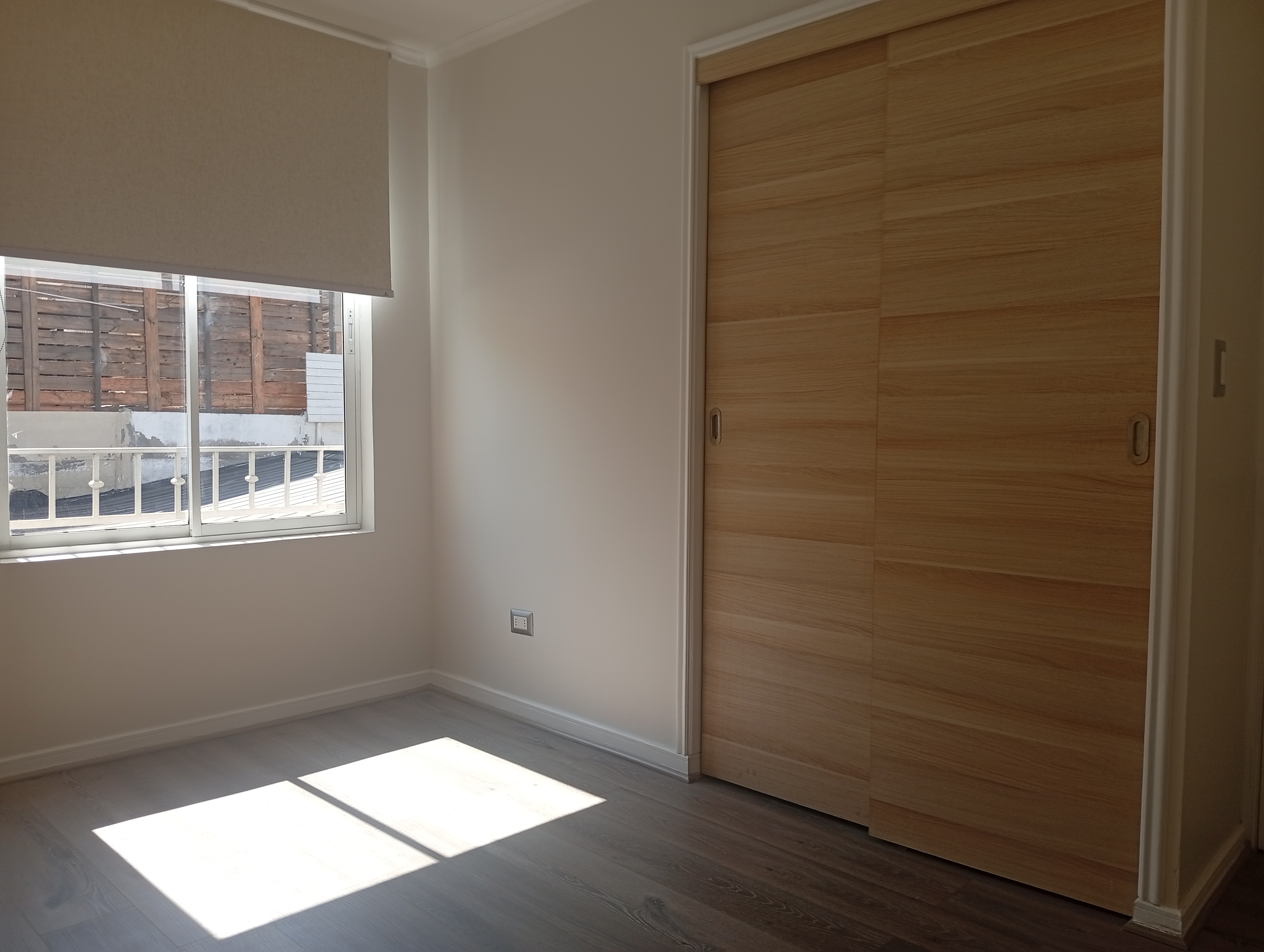 La Dehesa de la Viña - Imagen 16