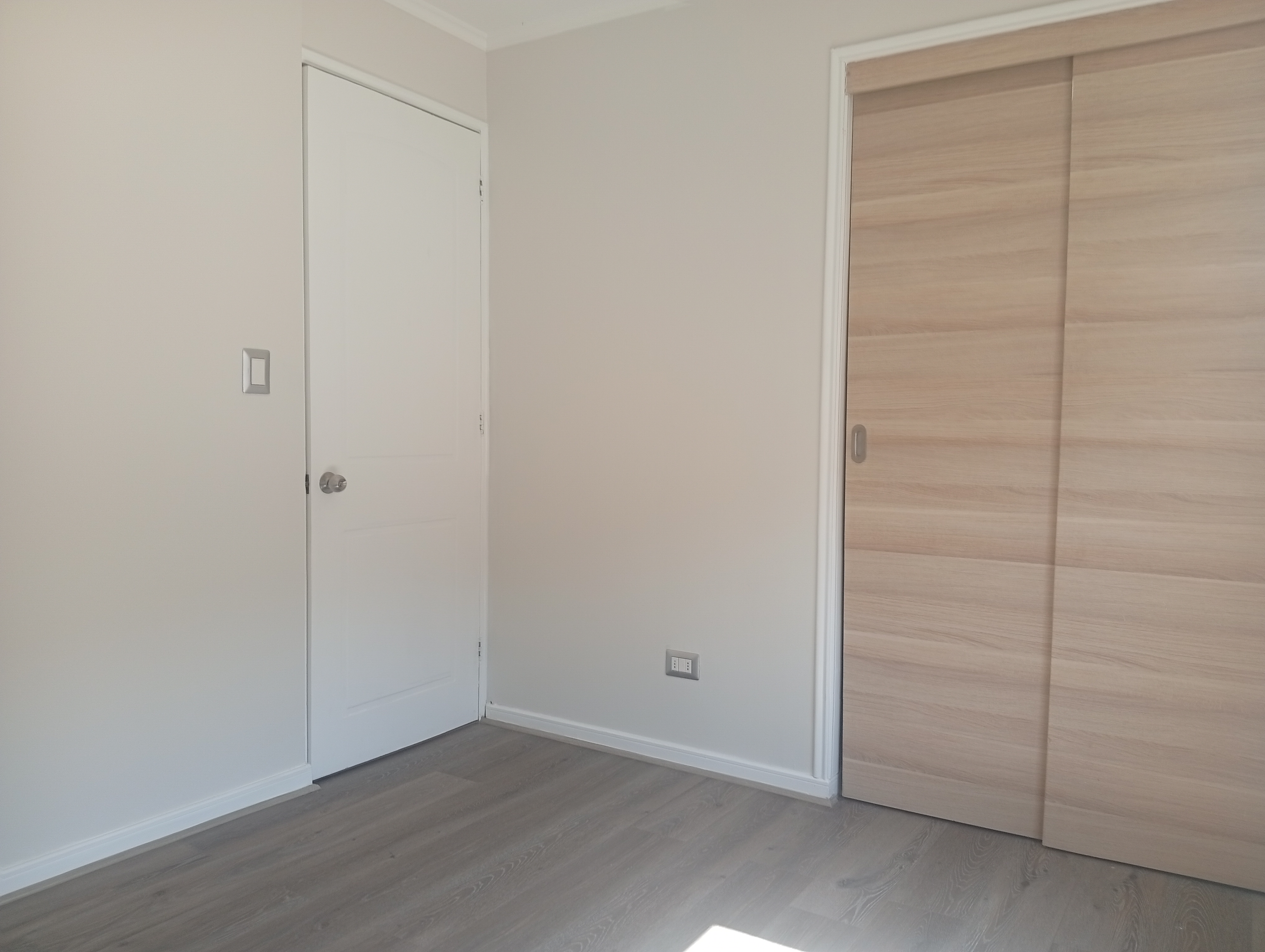 La Dehesa de la Viña - Imagen 17