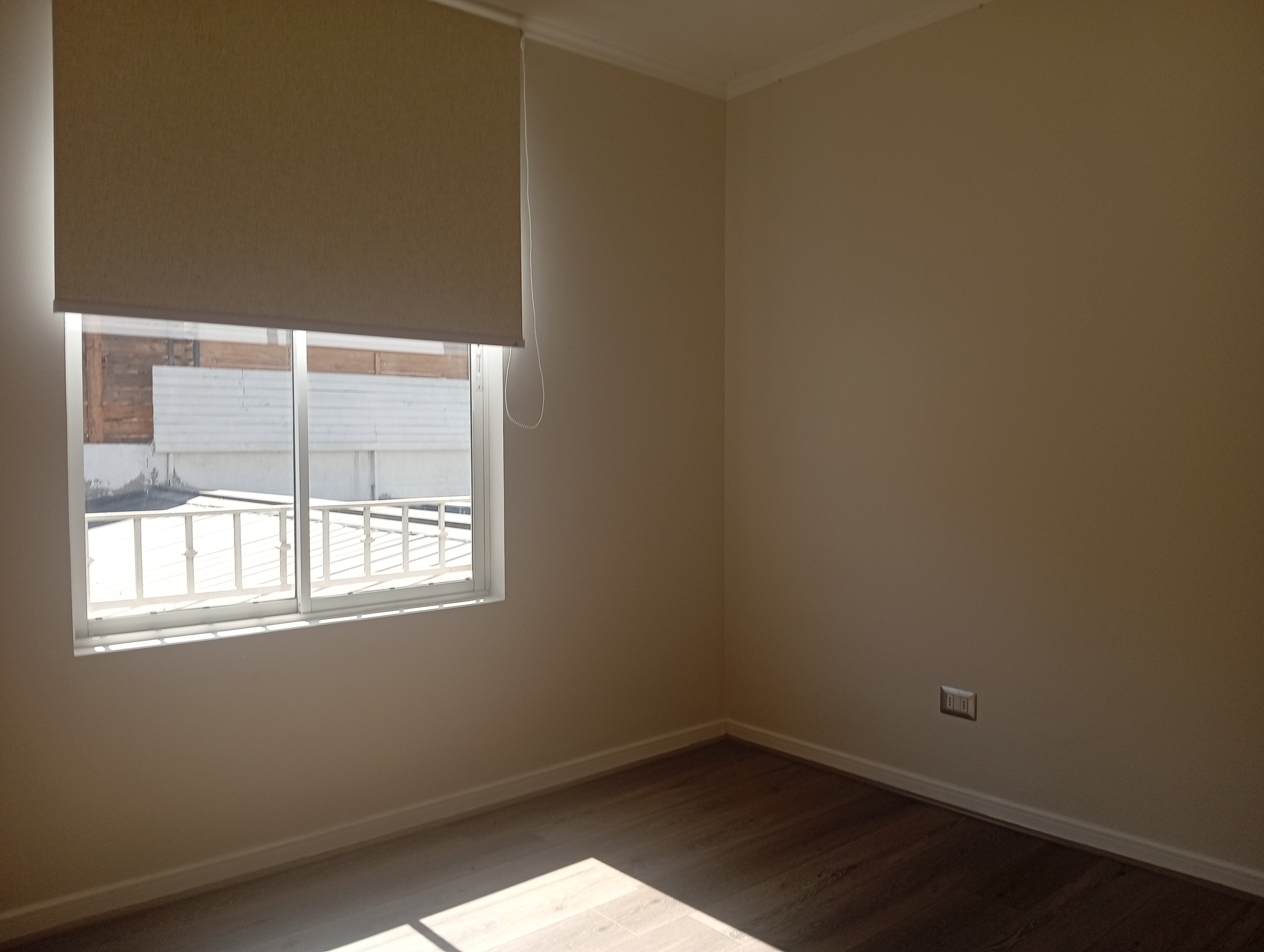 La Dehesa de la Viña - Imagen 18