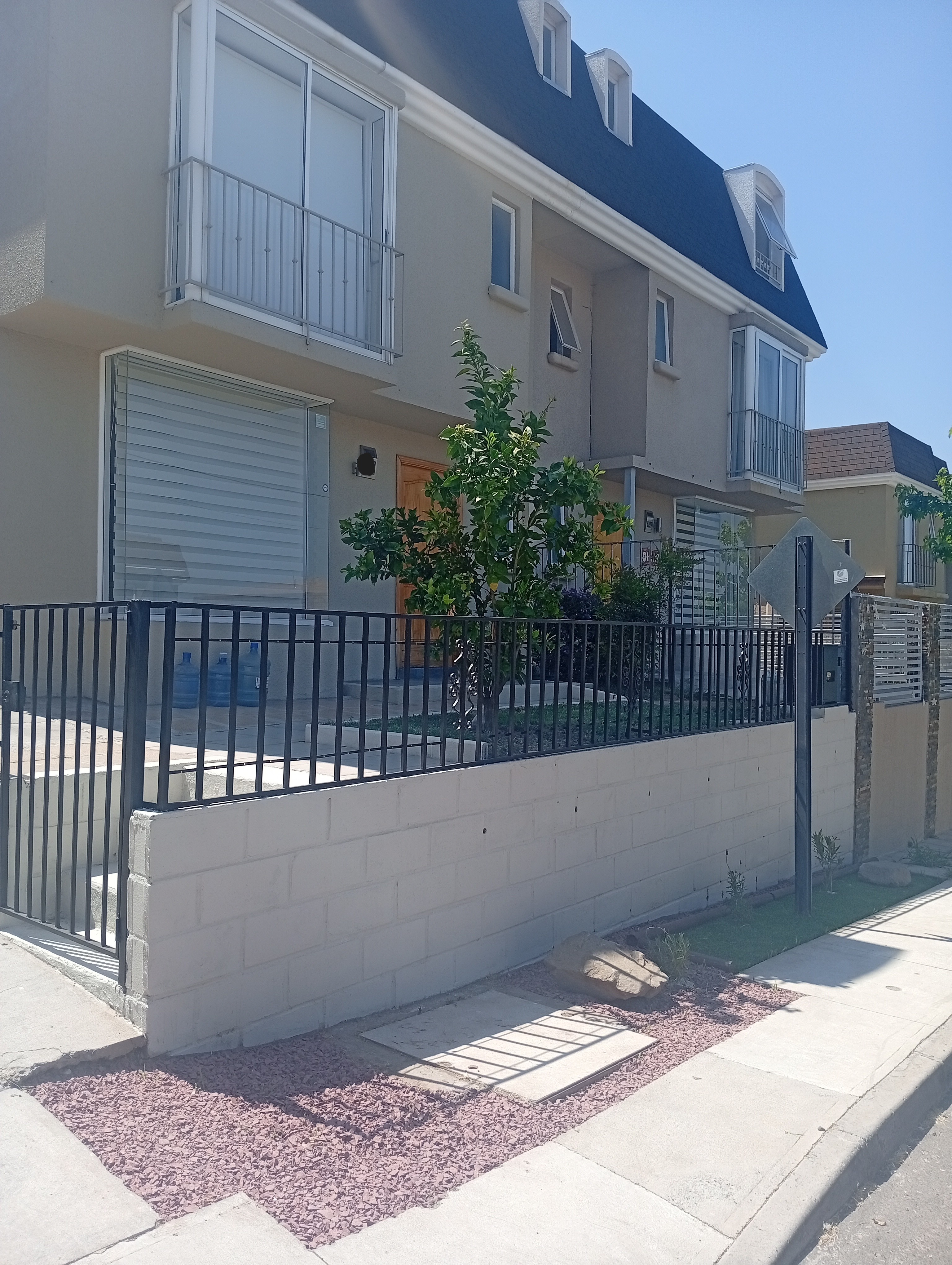 La Dehesa de la Viña - Imagen 1