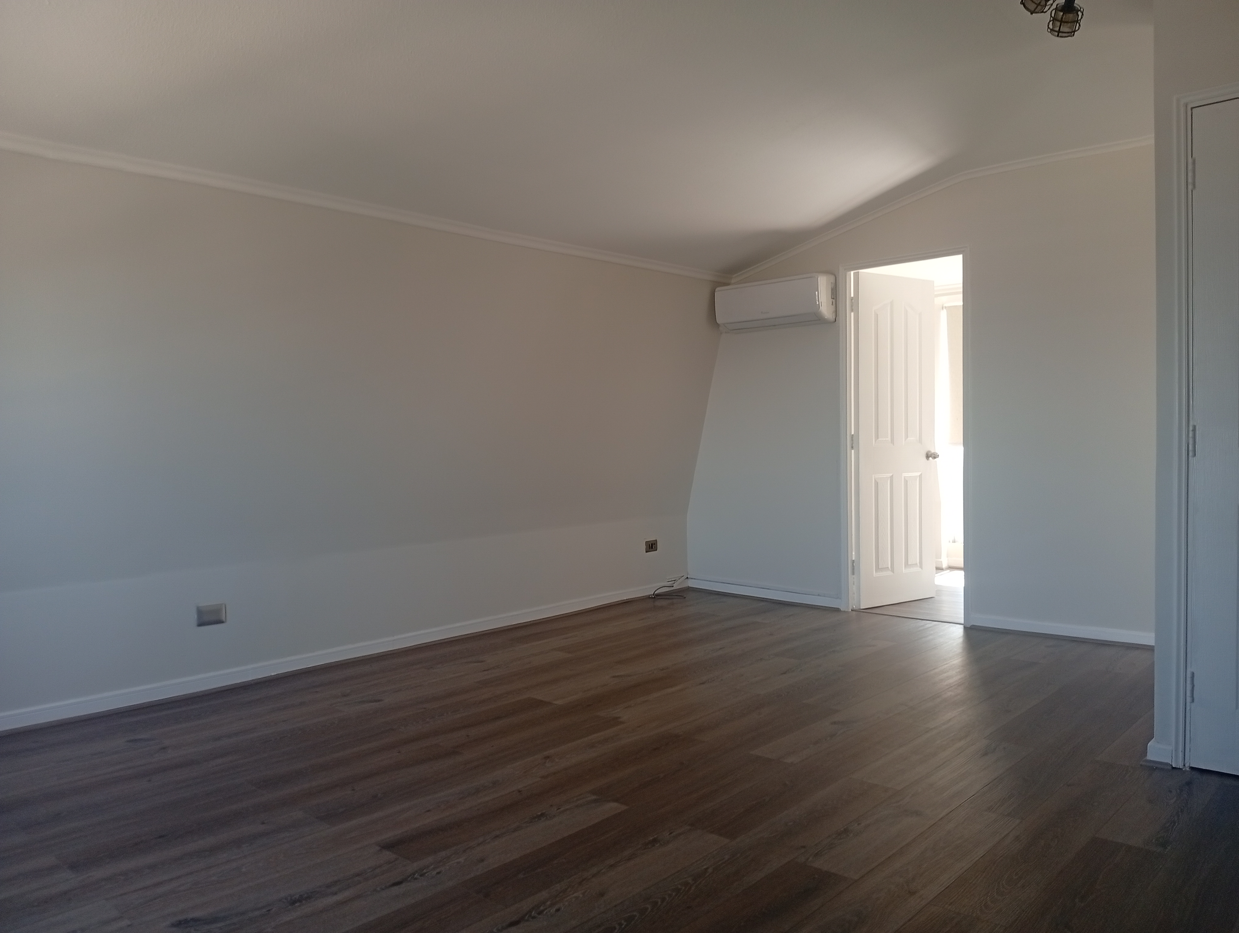 La Dehesa de la Viña - Imagen 19