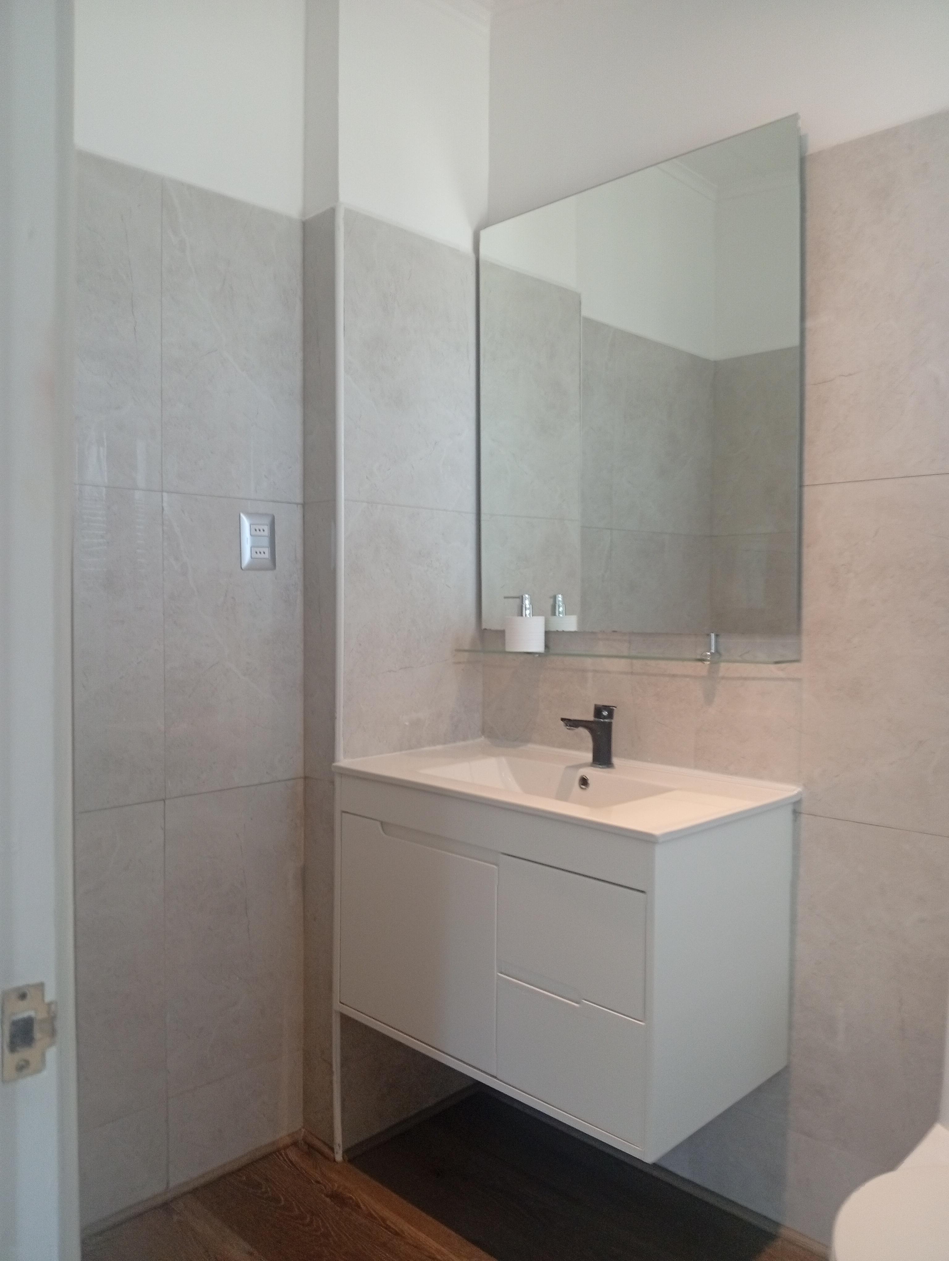 La Dehesa de la Viña - Imagen 20