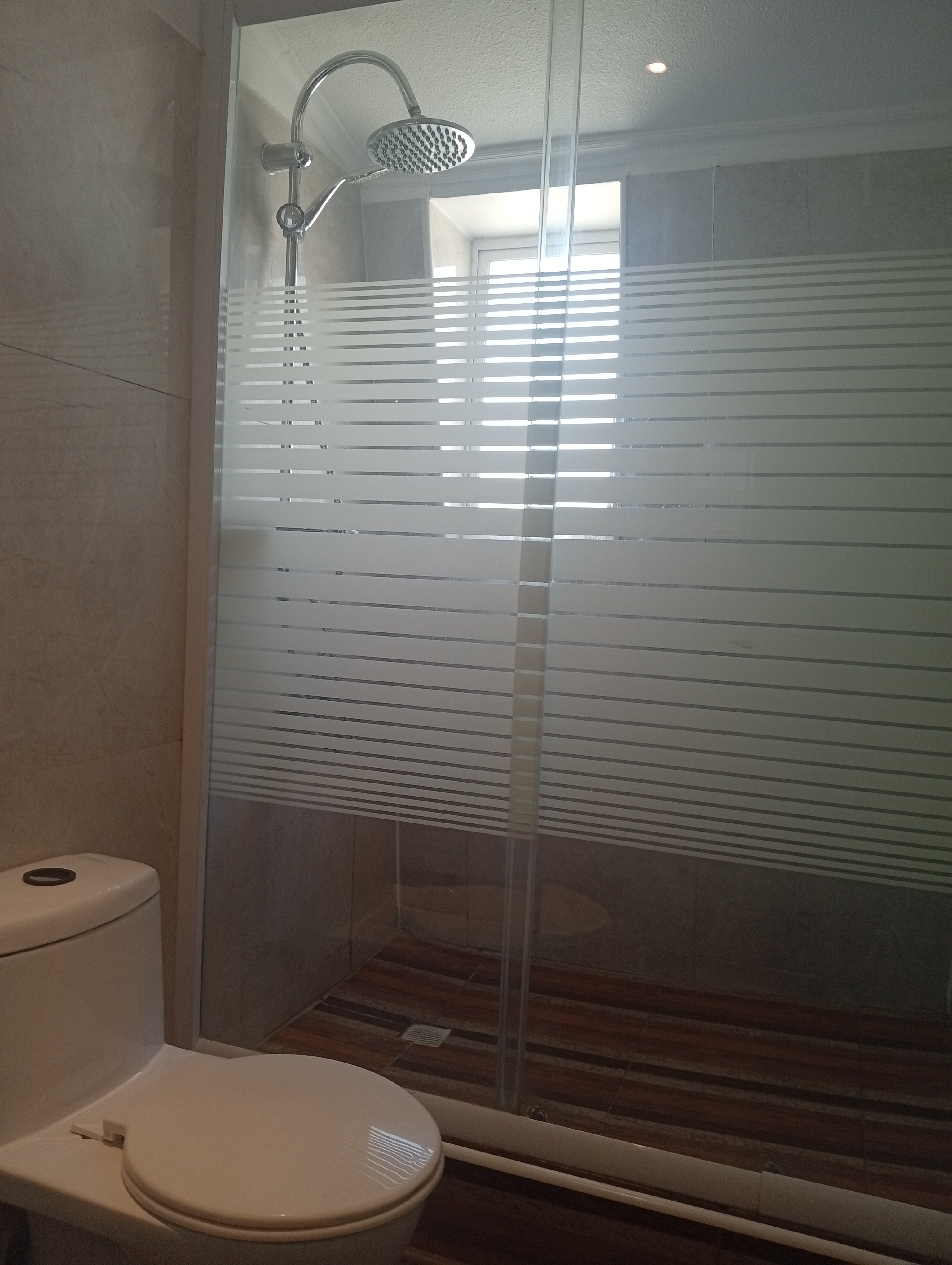 La Dehesa de la Viña - Imagen 21