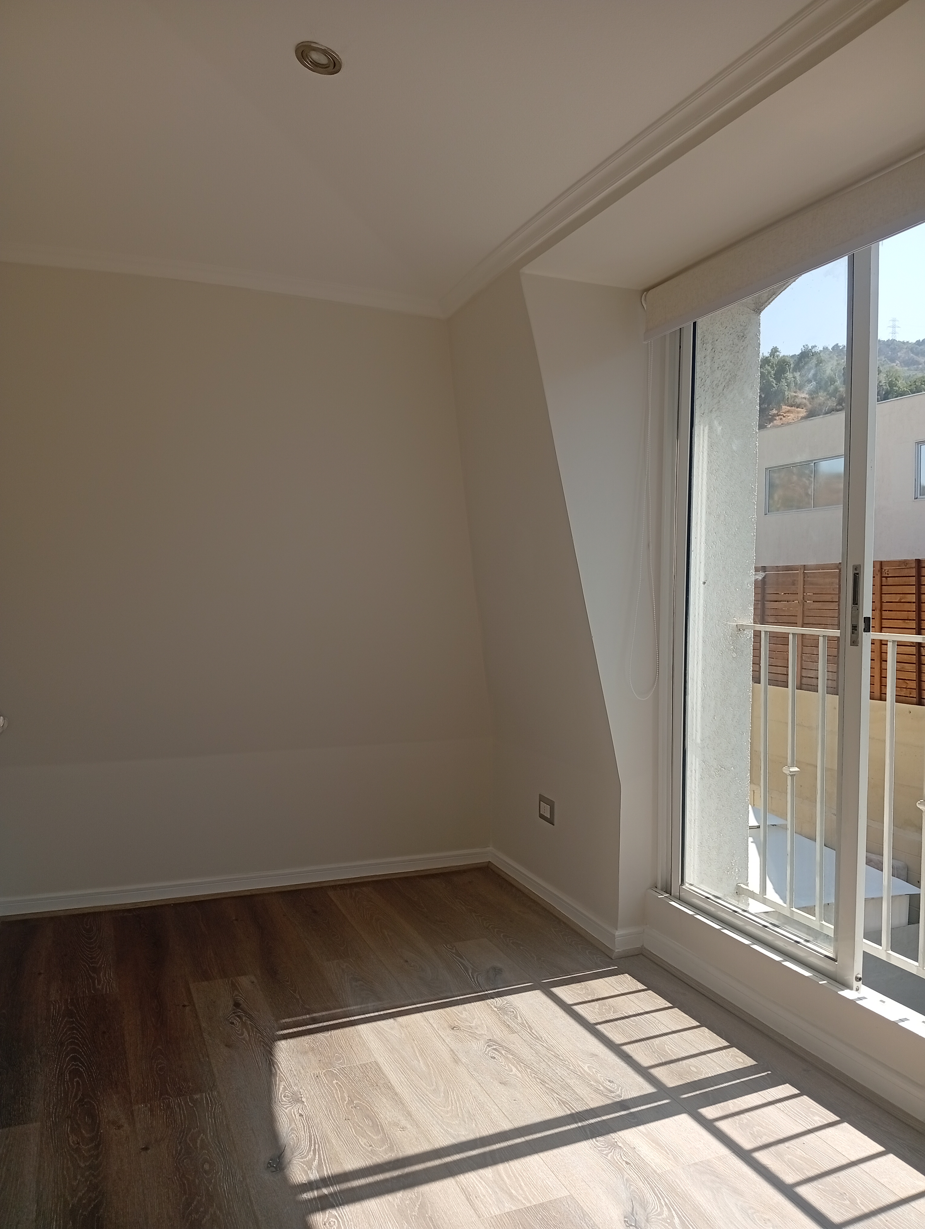 La Dehesa de la Viña - Imagen 22