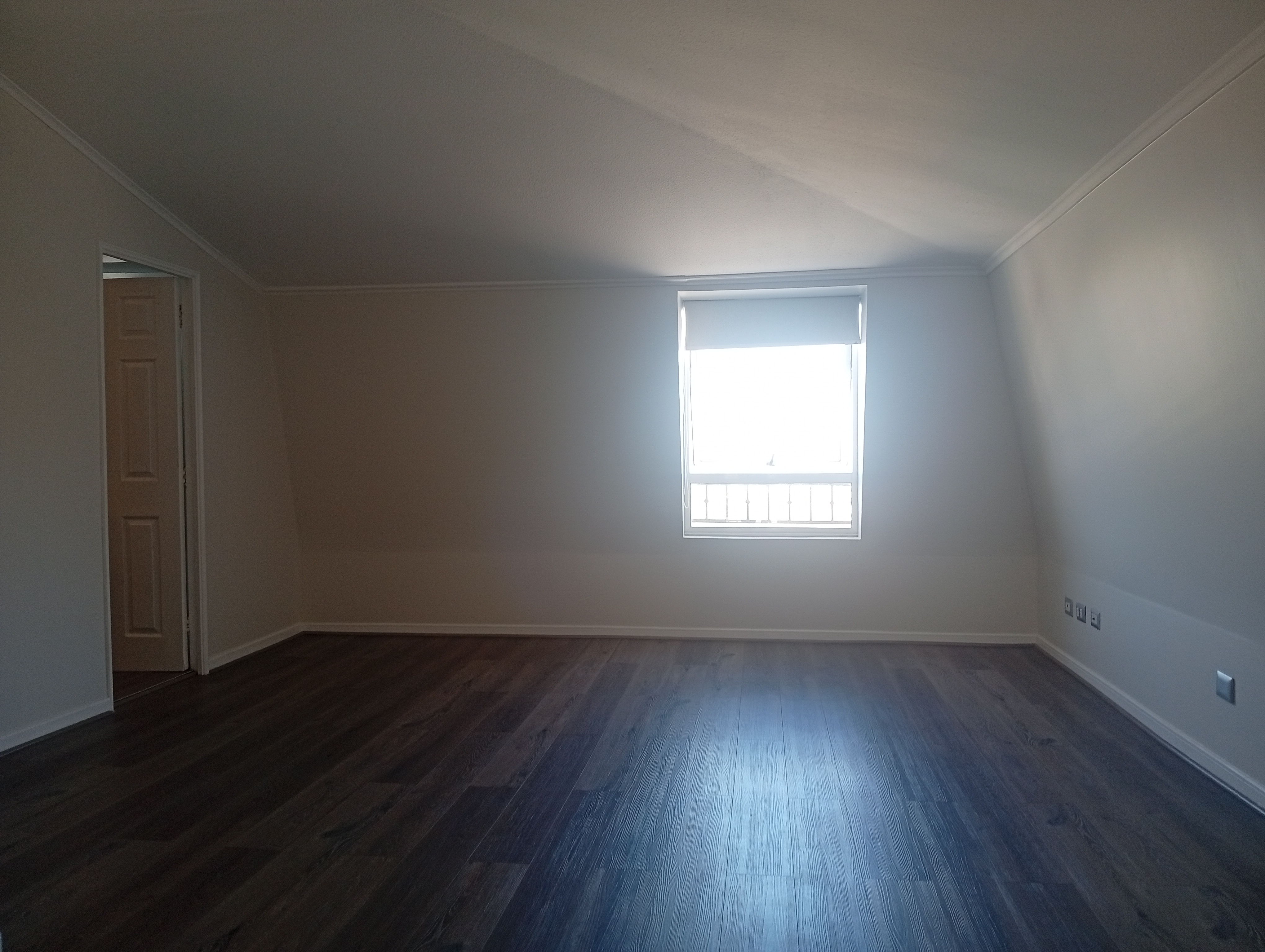 La Dehesa de la Viña - Imagen 23