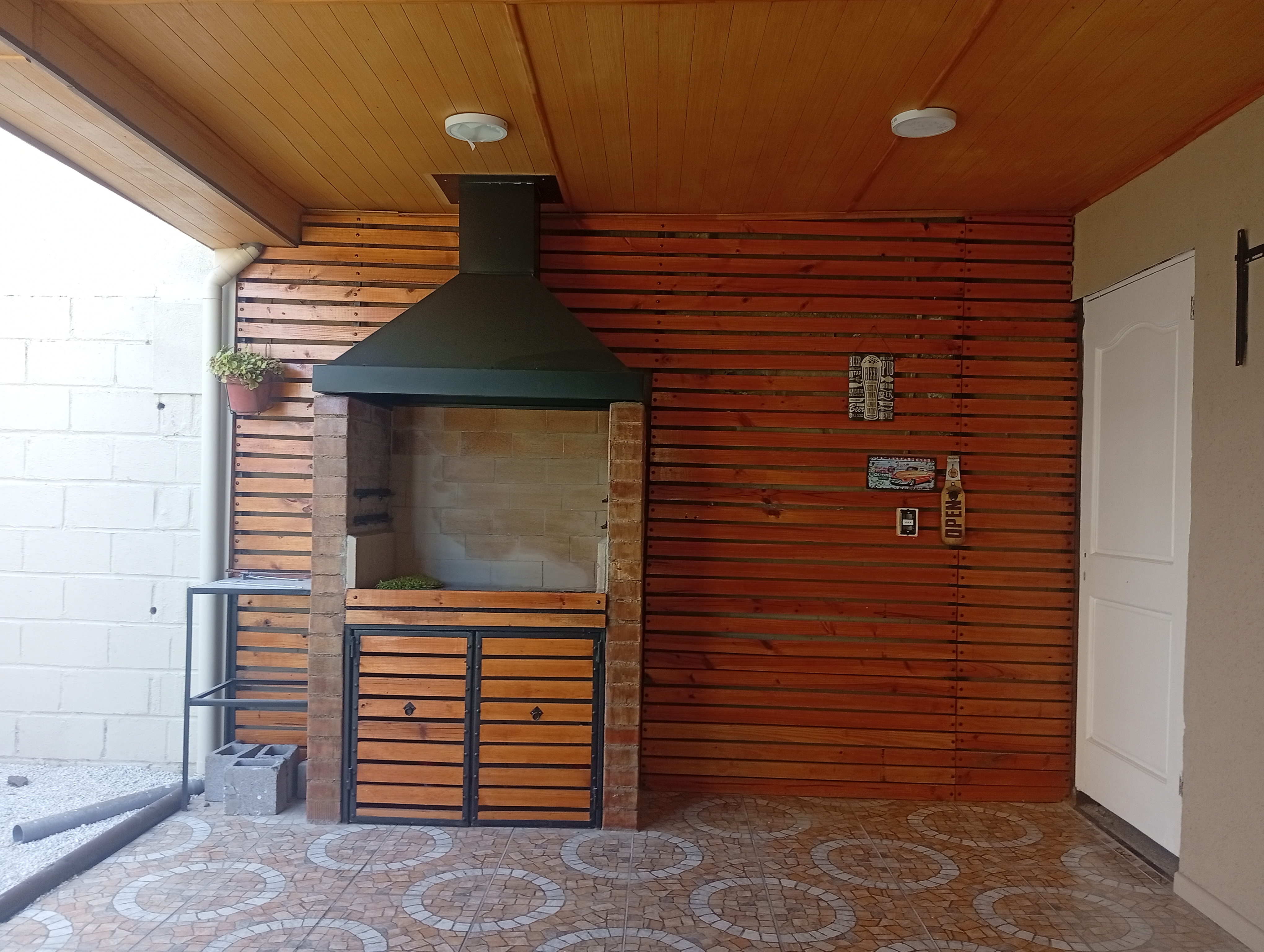 La Dehesa de la Viña - Imagen 24