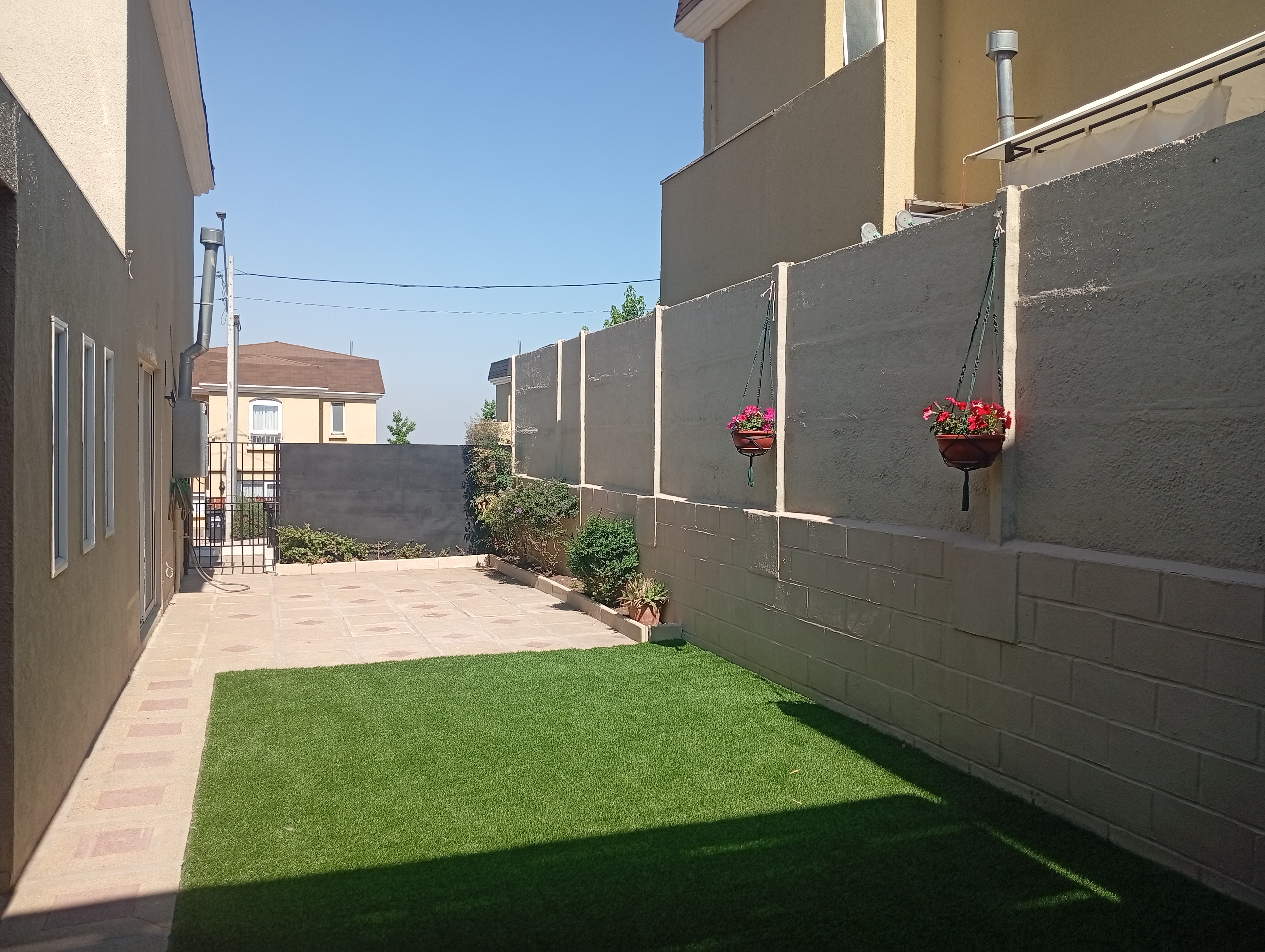 La Dehesa de la Viña - Imagen 25