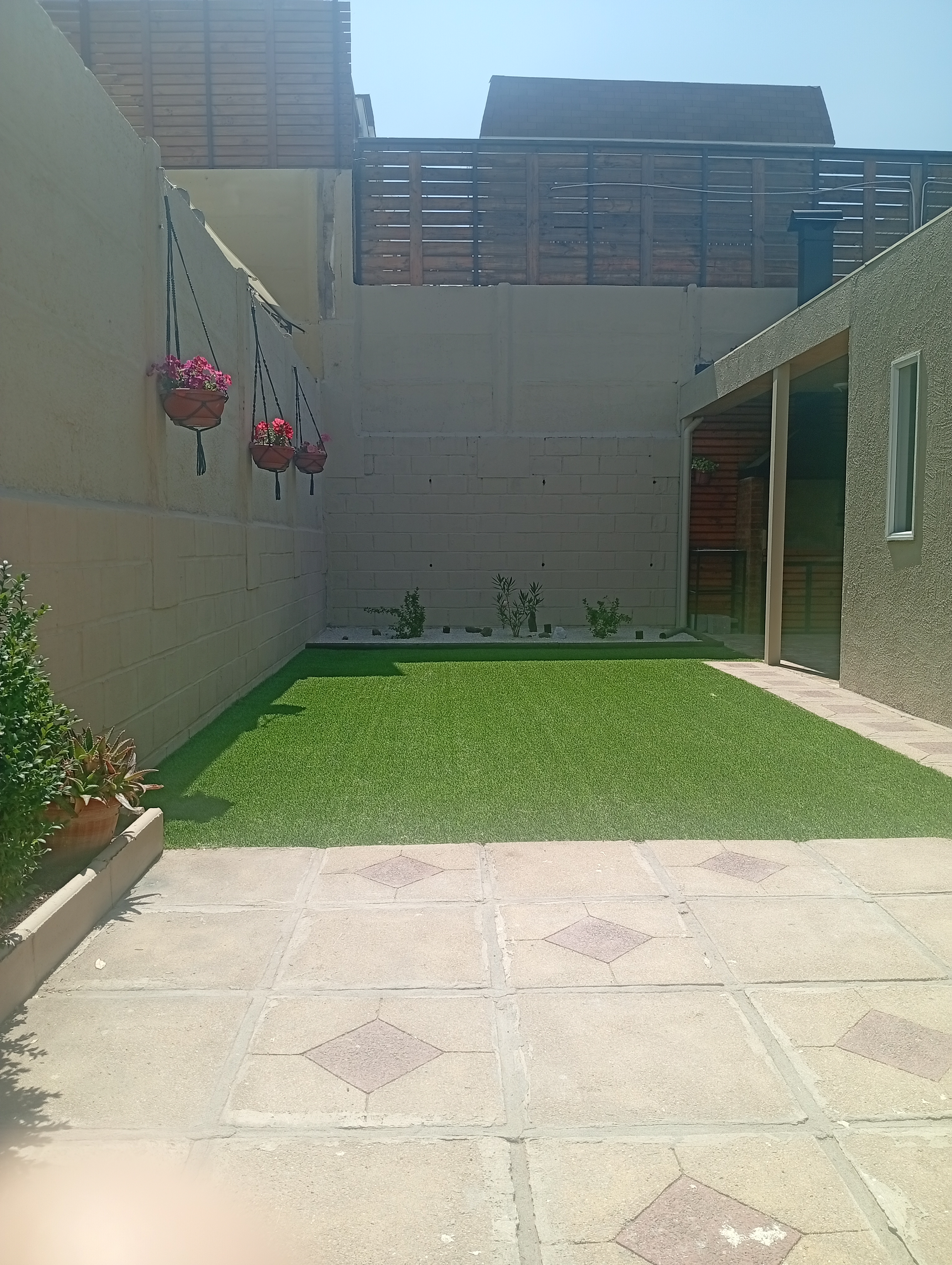 La Dehesa de la Viña - Imagen 26