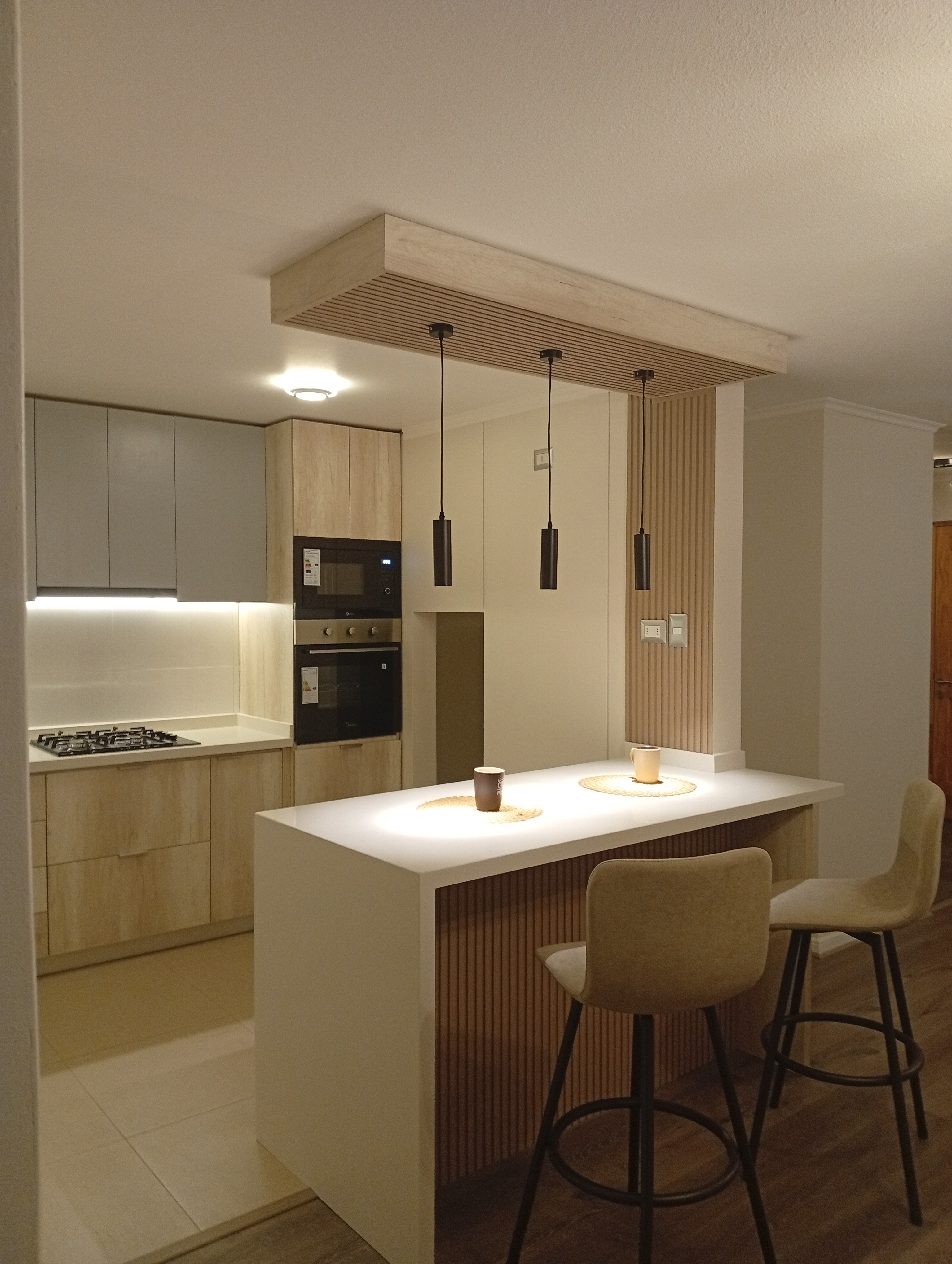 La Dehesa de la Viña - Imagen 27