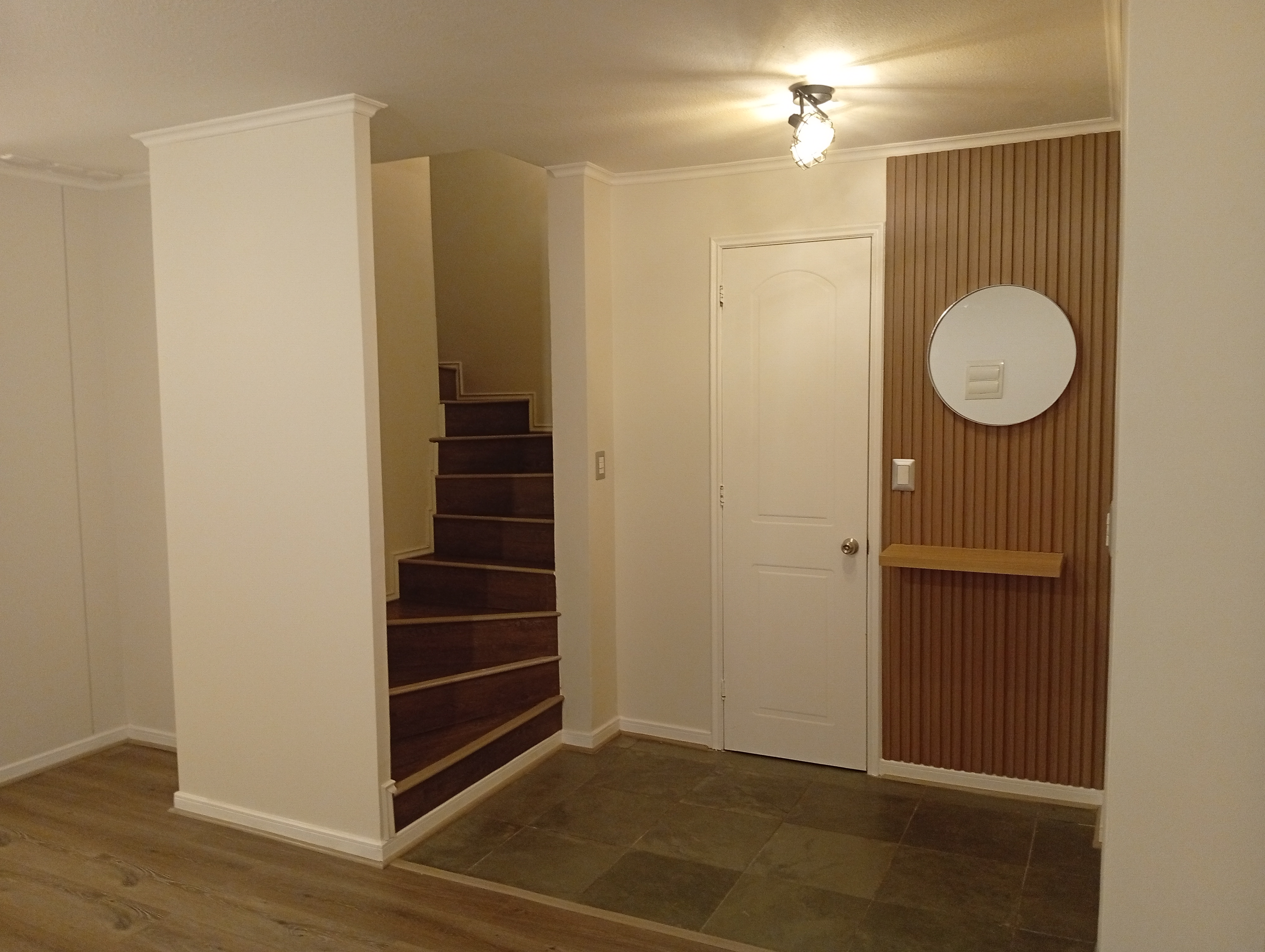 La Dehesa de la Viña - Imagen 28