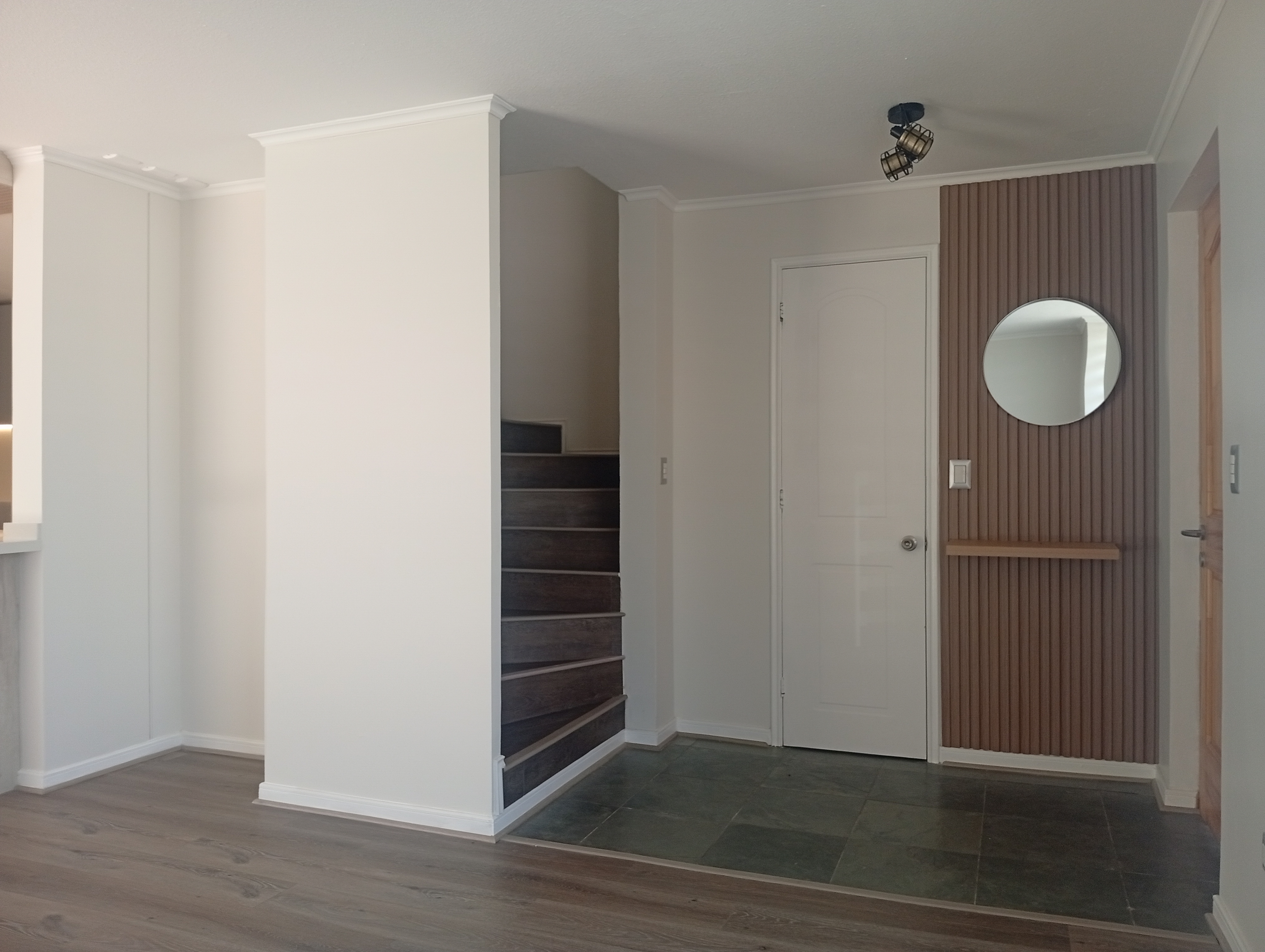 La Dehesa de la Viña - Imagen 2