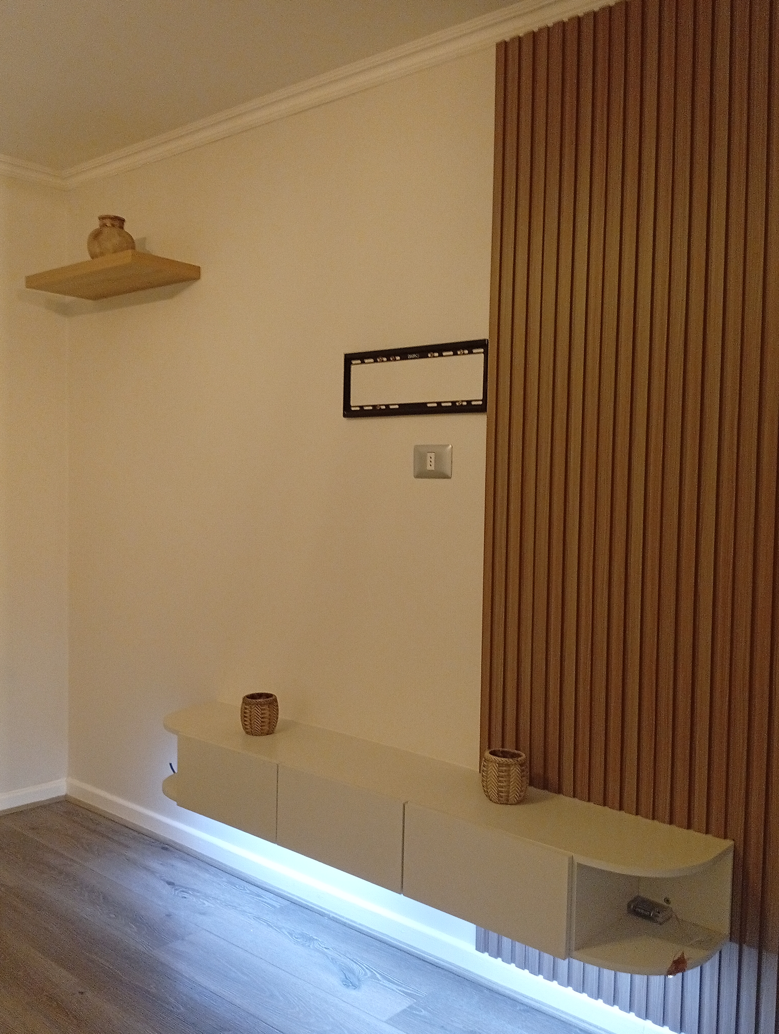 La Dehesa de la Viña - Imagen 29