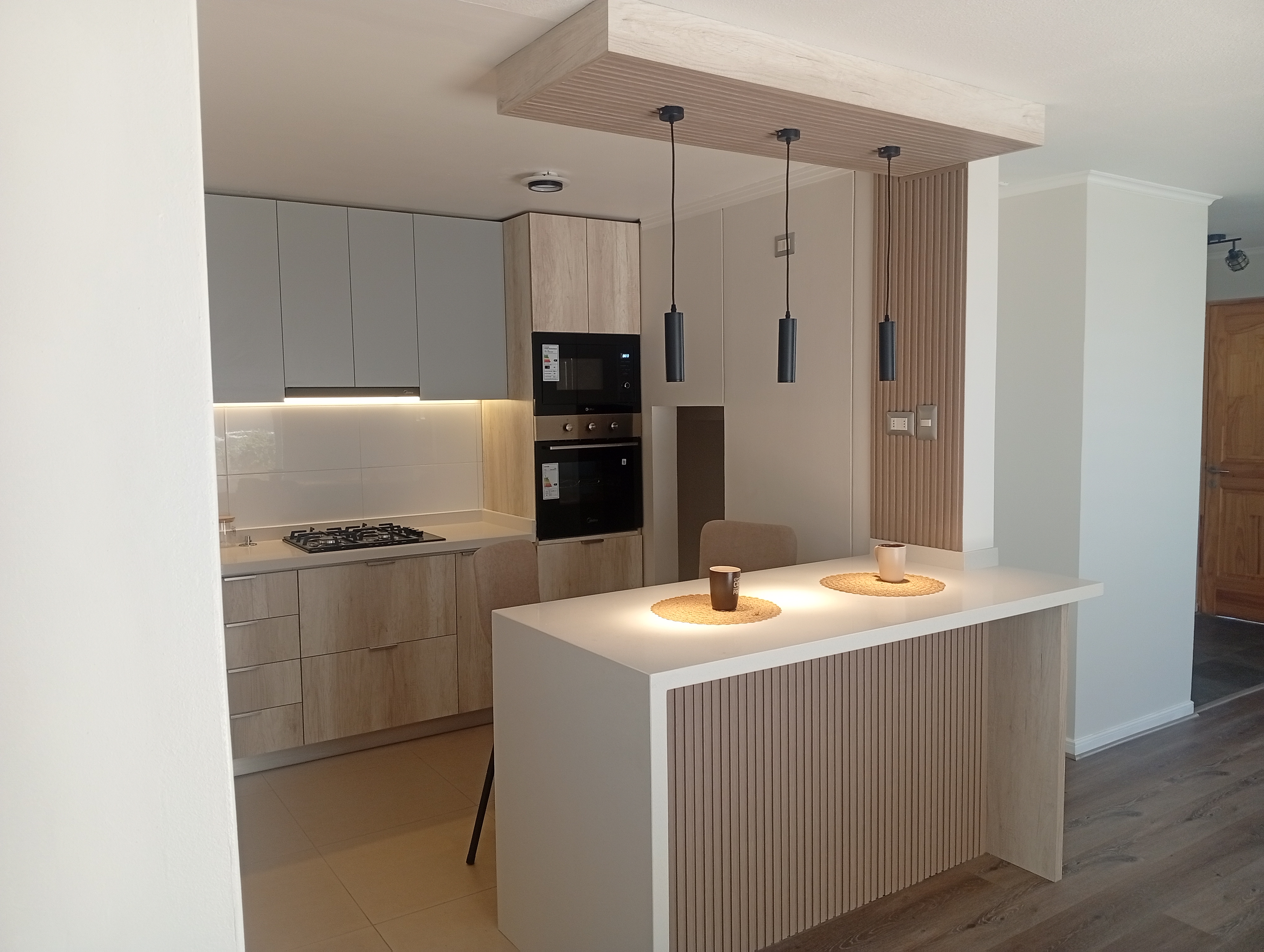 La Dehesa de la Viña - Imagen 3