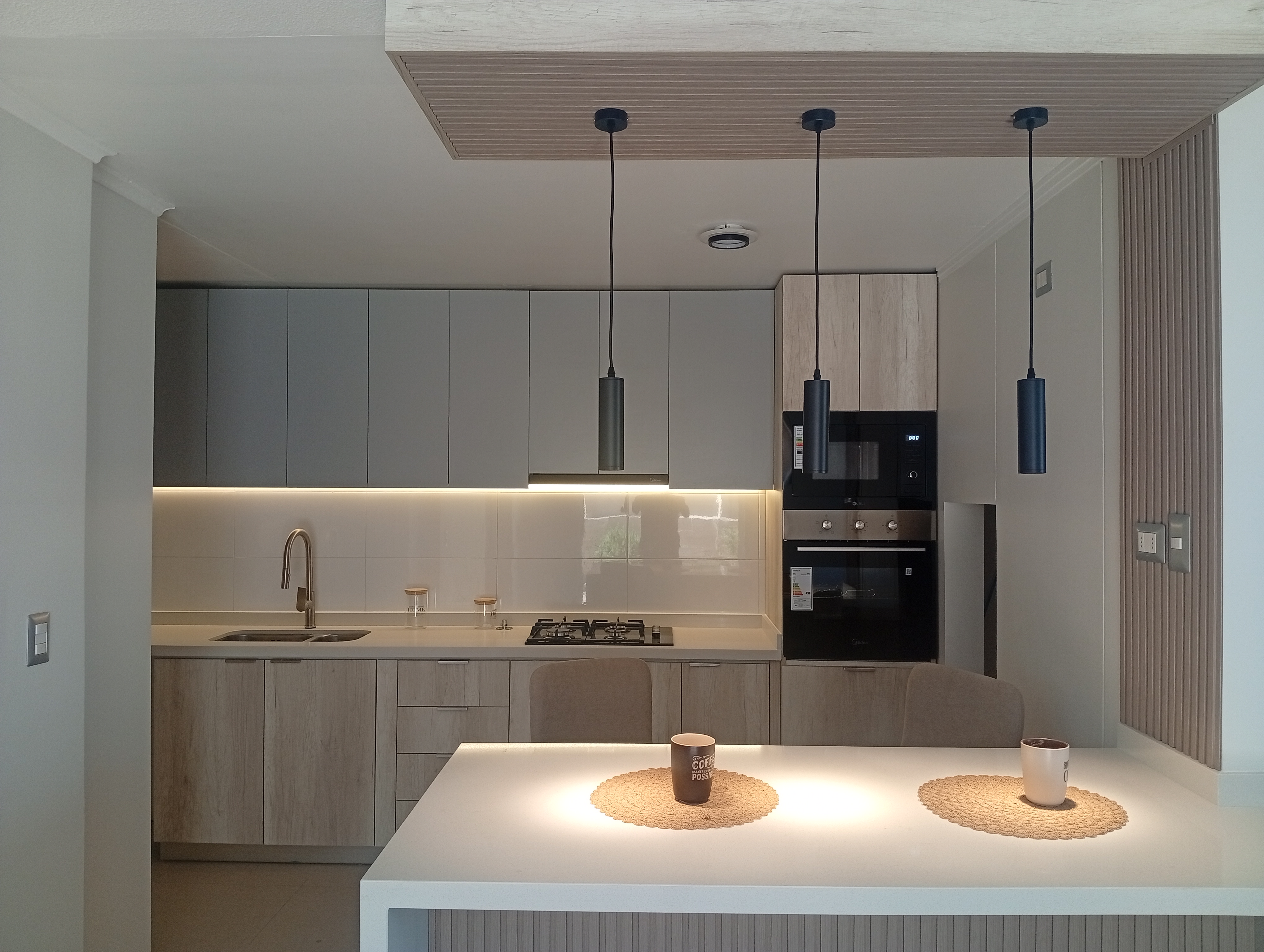 La Dehesa de la Viña - Imagen 4