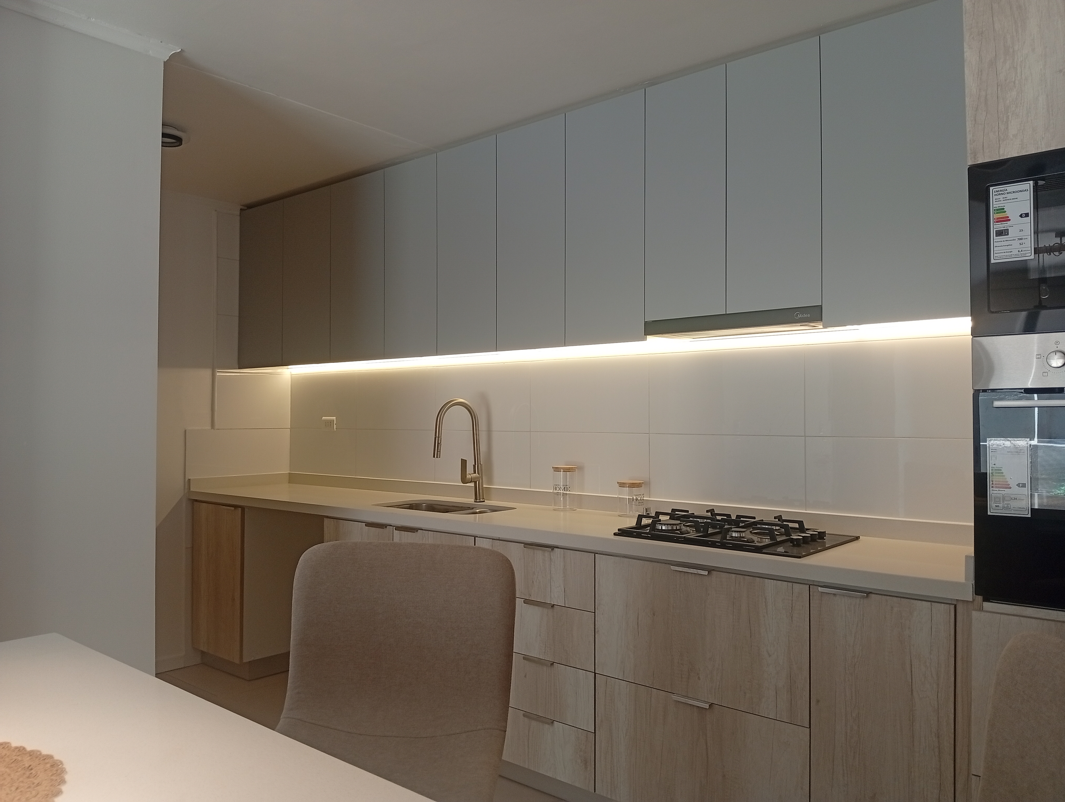 La Dehesa de la Viña - Imagen 5