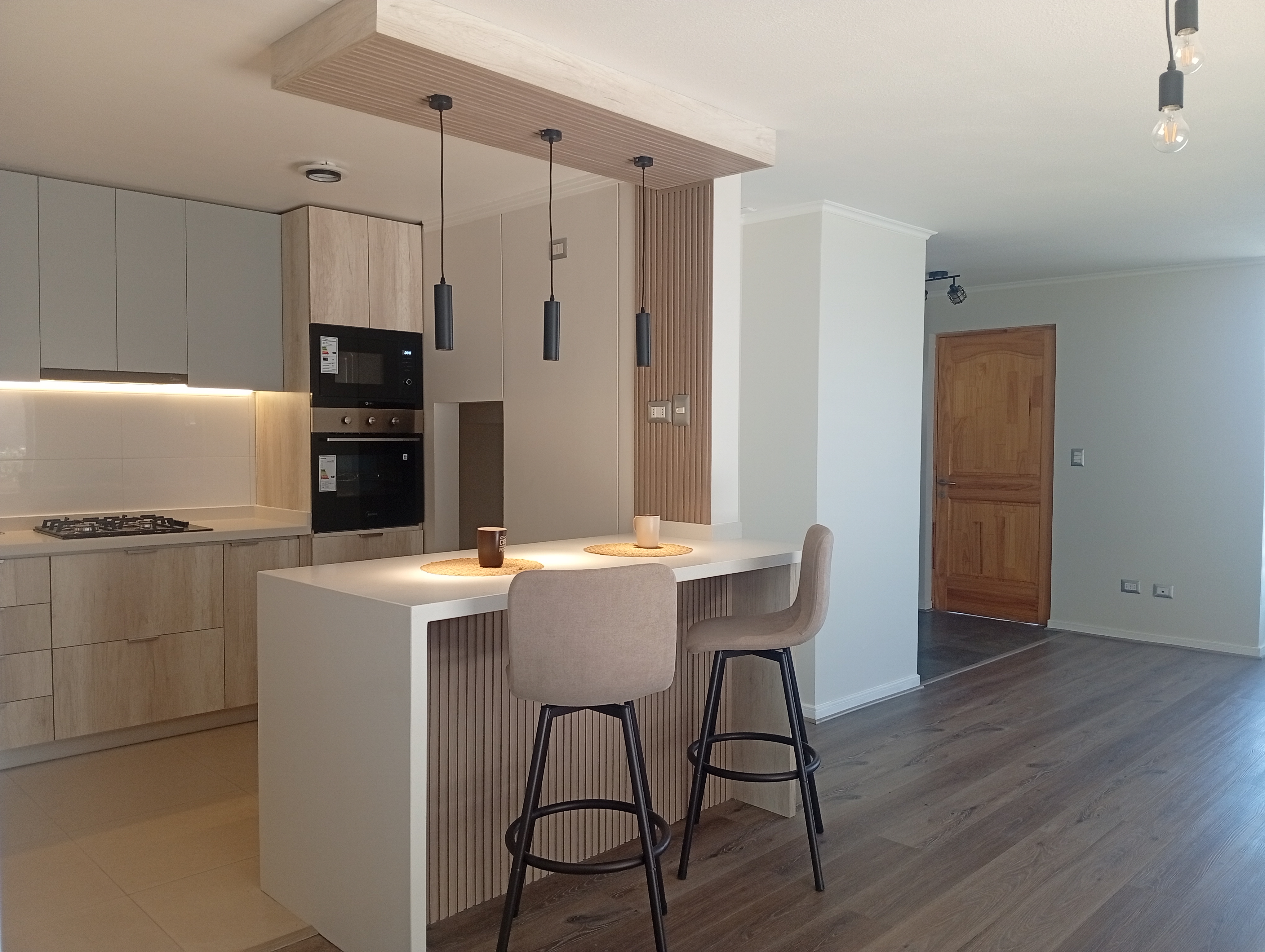 La Dehesa de la Viña - Imagen 6