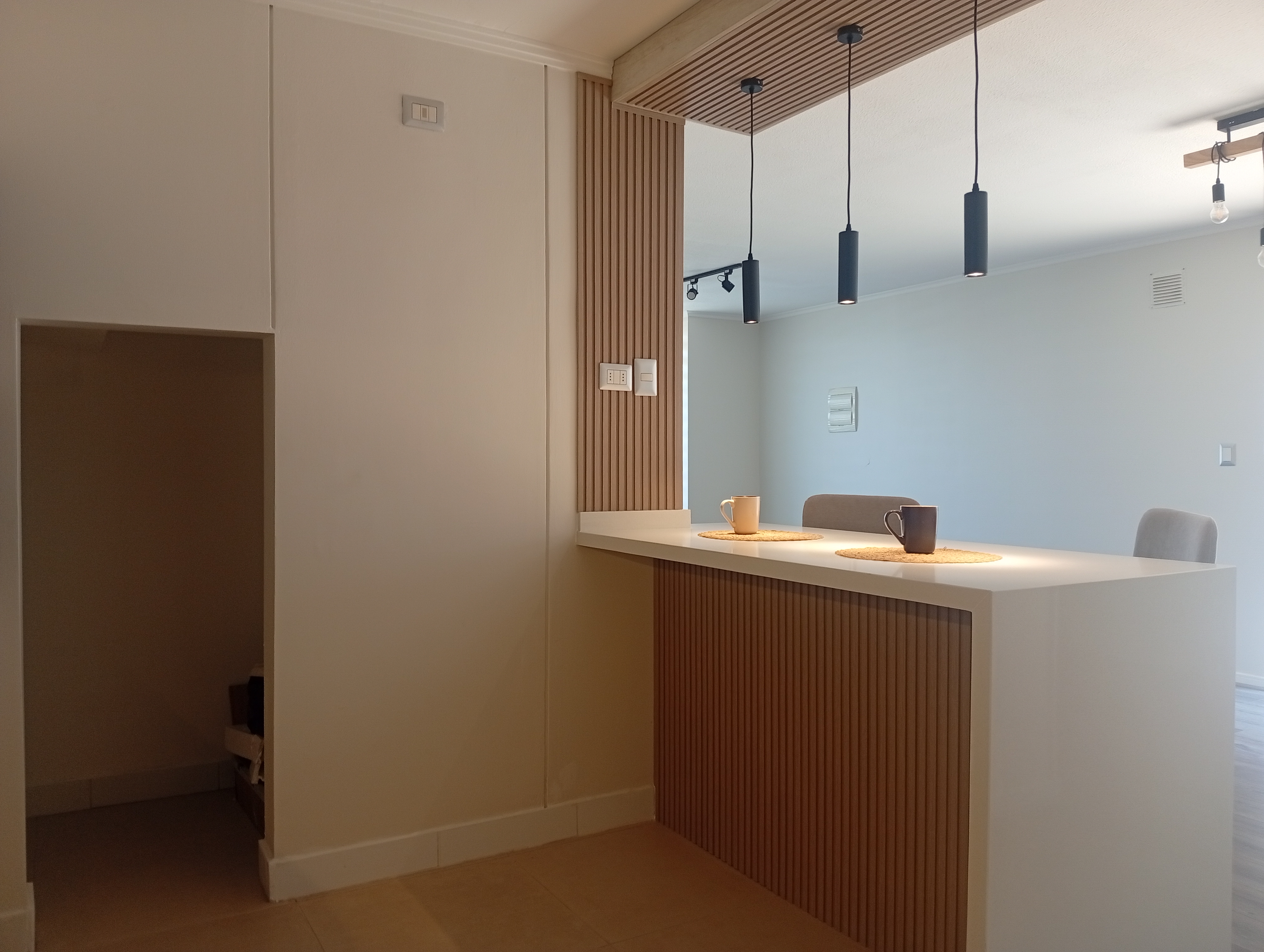 La Dehesa de la Viña - Imagen 7