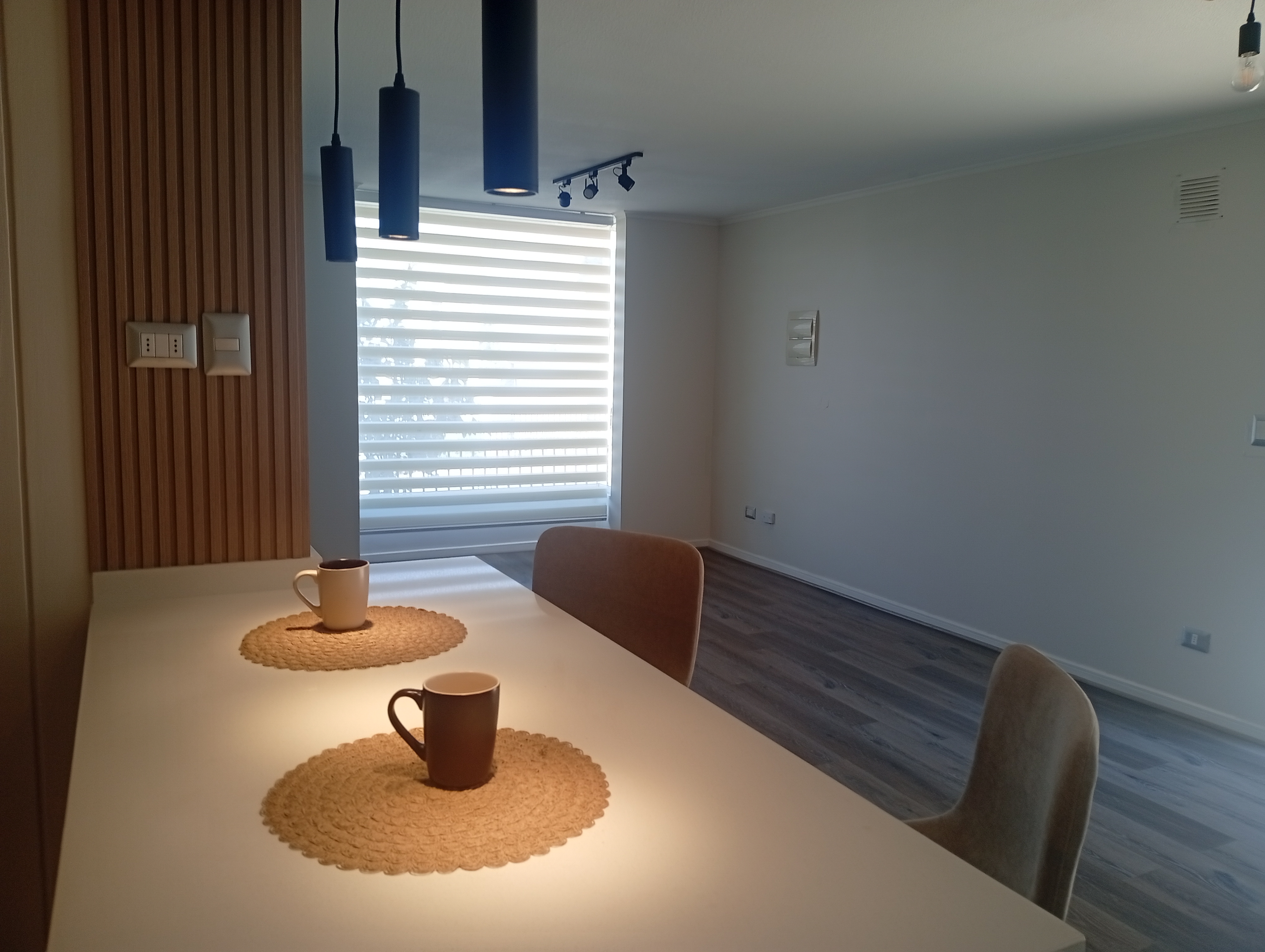 La Dehesa de la Viña - Imagen 8