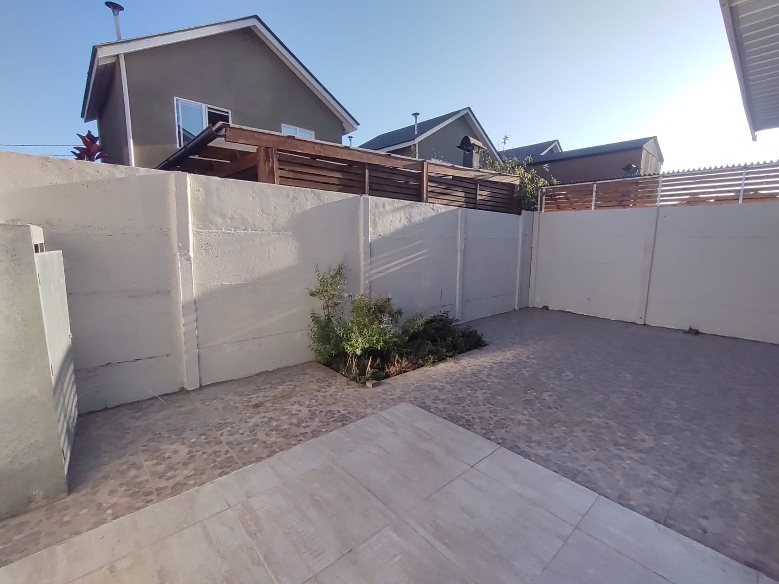 Waldo Alcalde - Imagen 8