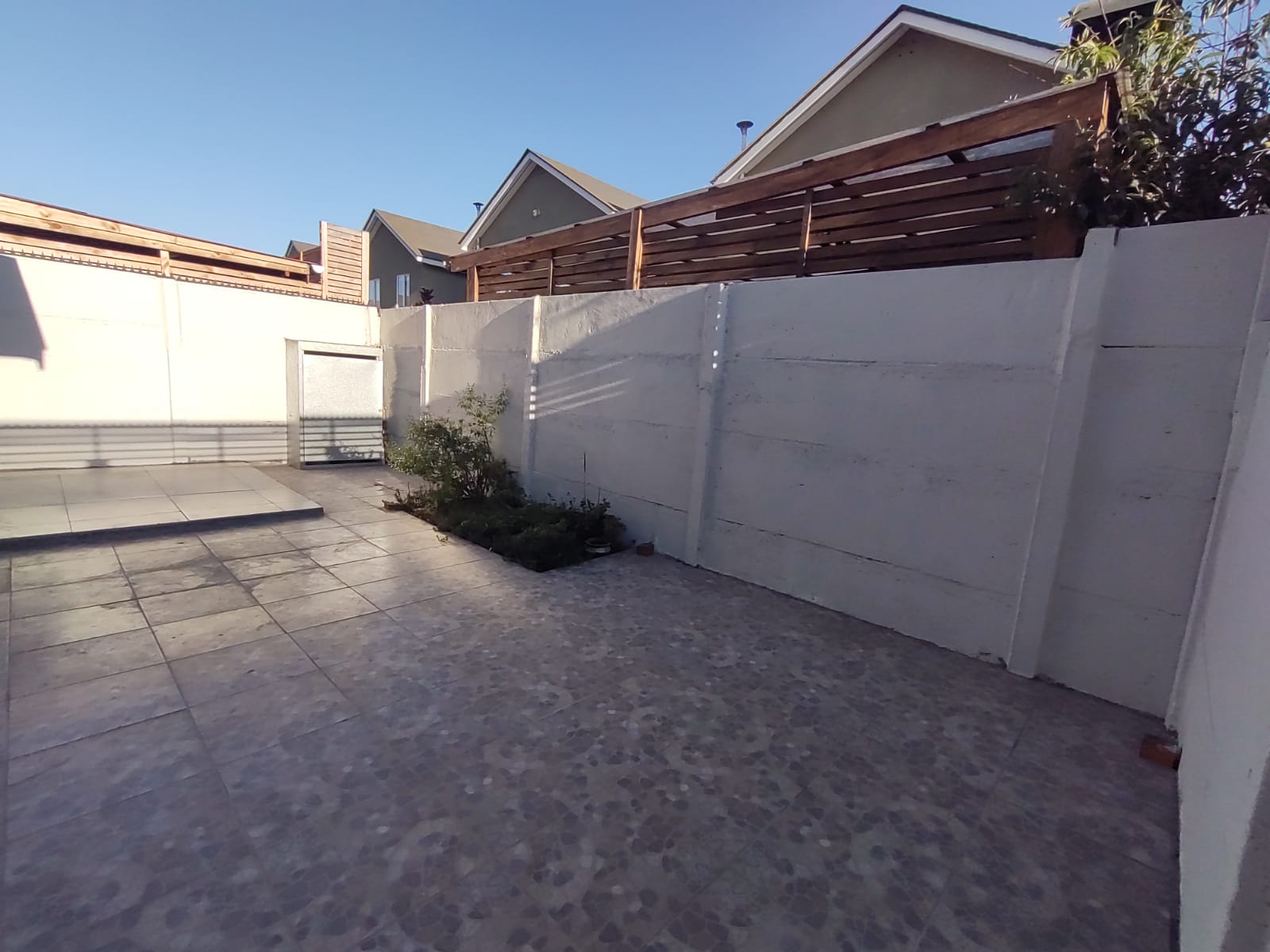 Waldo Alcalde - Imagen 9