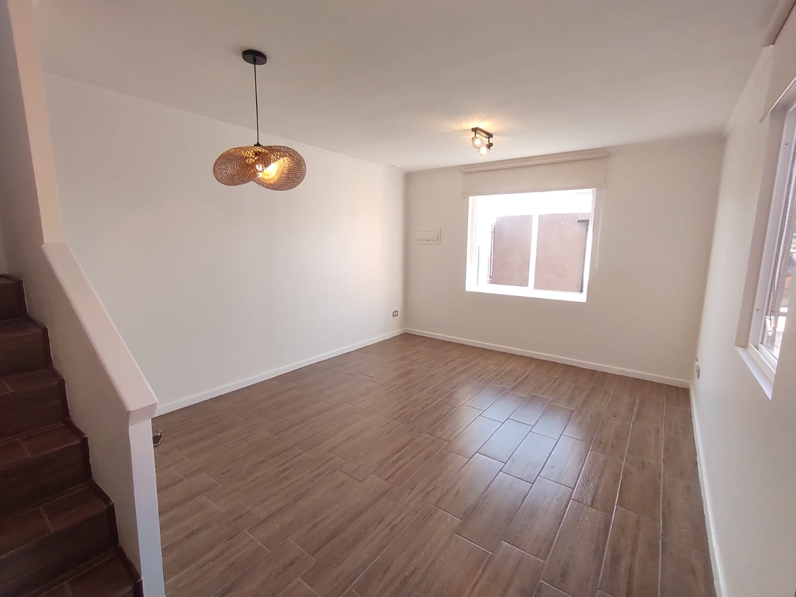 Waldo Alcalde - Imagen 11