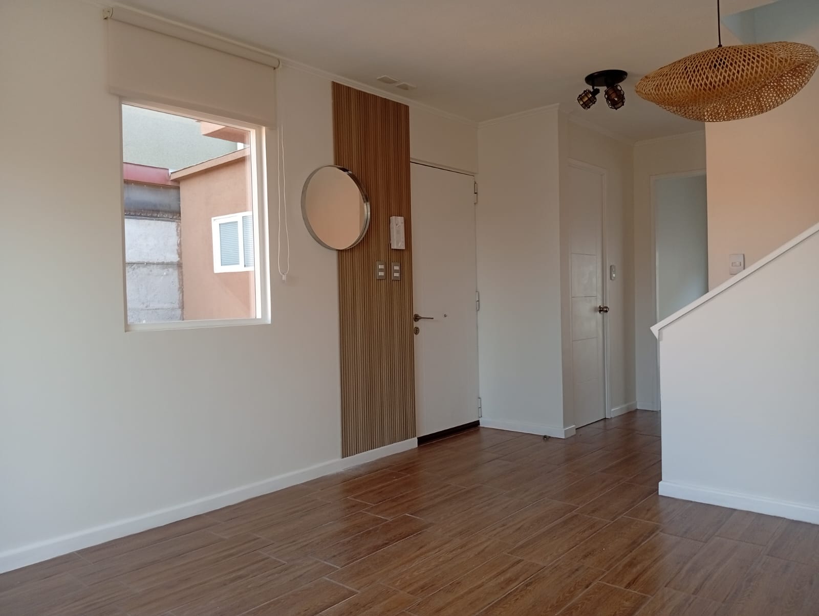 Waldo Alcalde - Imagen 13