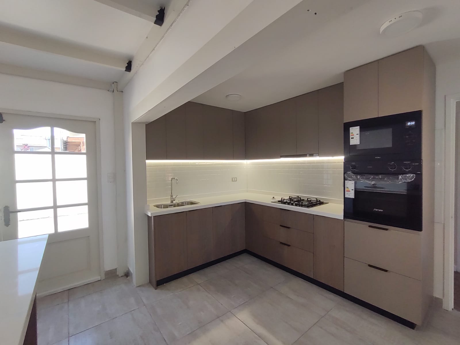 Waldo Alcalde - Imagen 16