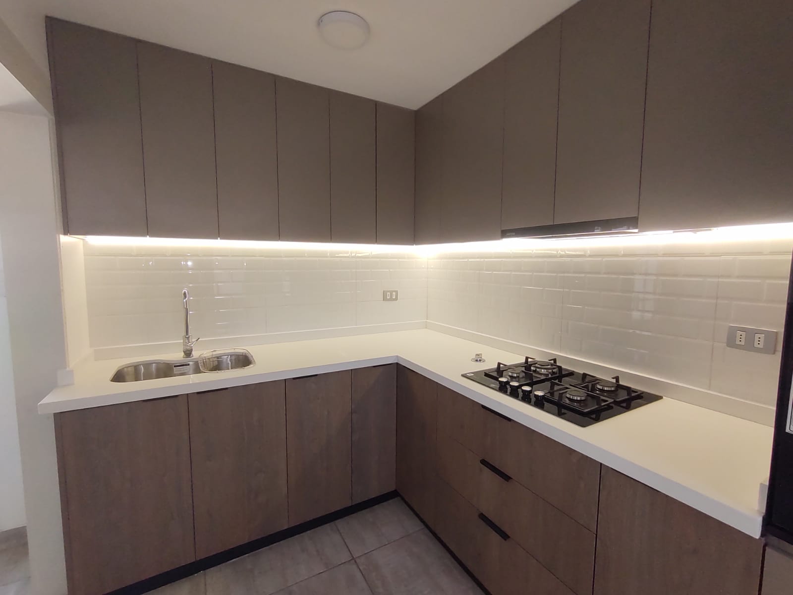 Waldo Alcalde - Imagen 17