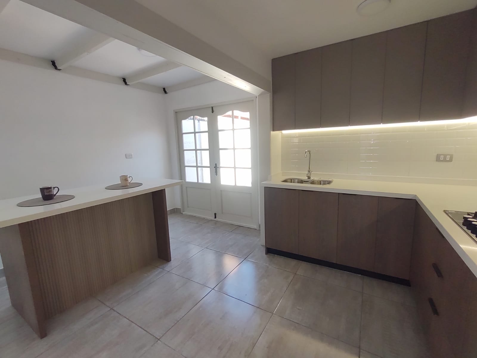 Waldo Alcalde - Imagen 18