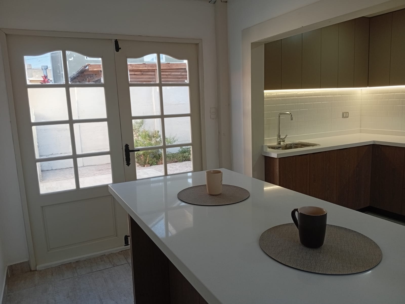 Waldo Alcalde - Imagen 19