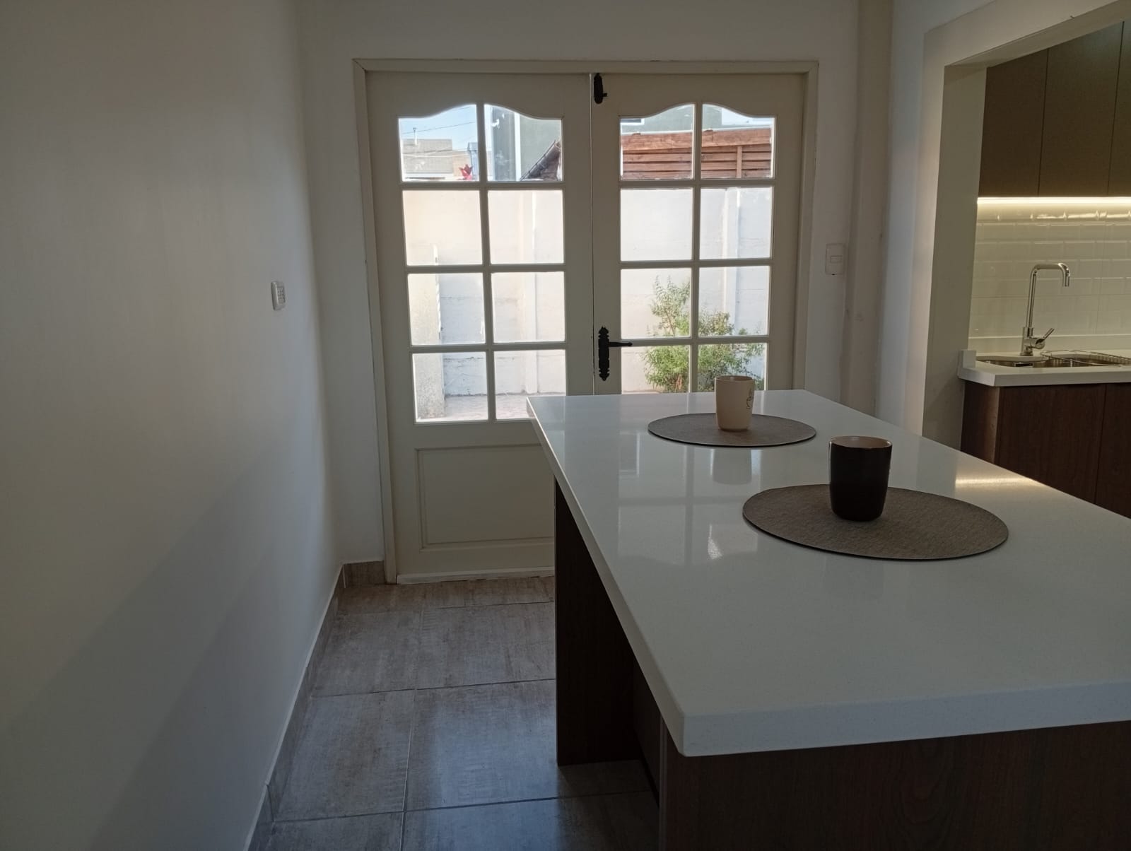 Waldo Alcalde - Imagen 20