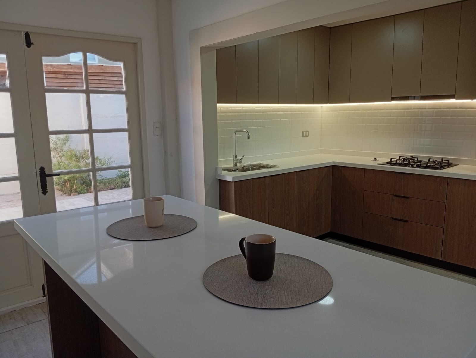 Waldo Alcalde - Imagen 21