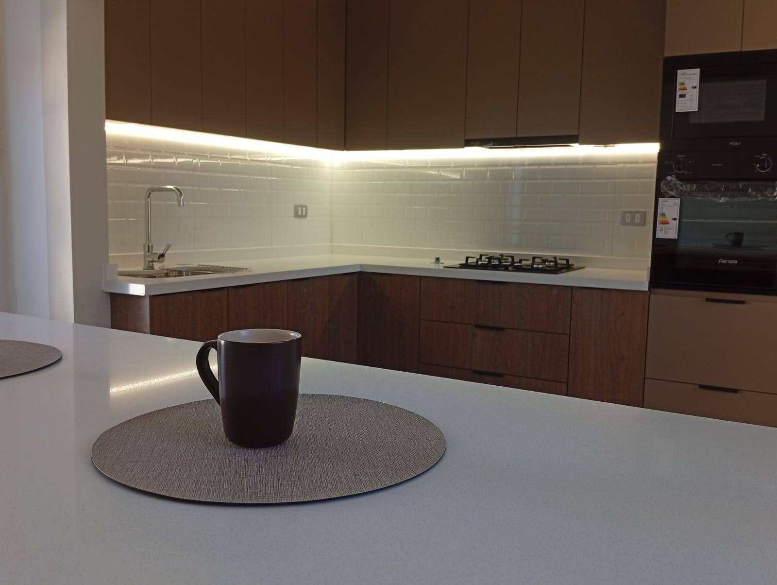 Waldo Alcalde - Imagen 23