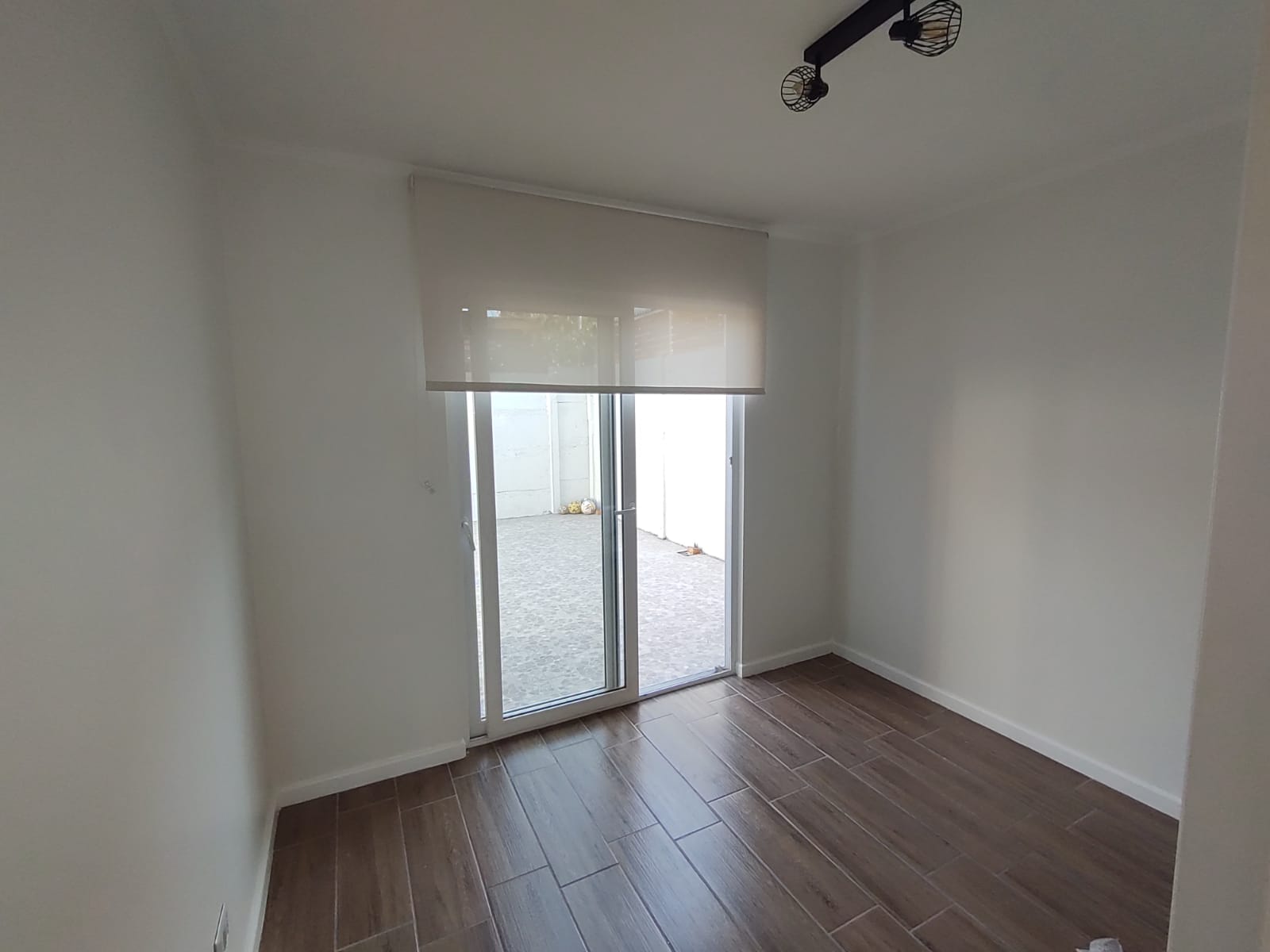 Waldo Alcalde - Imagen 25